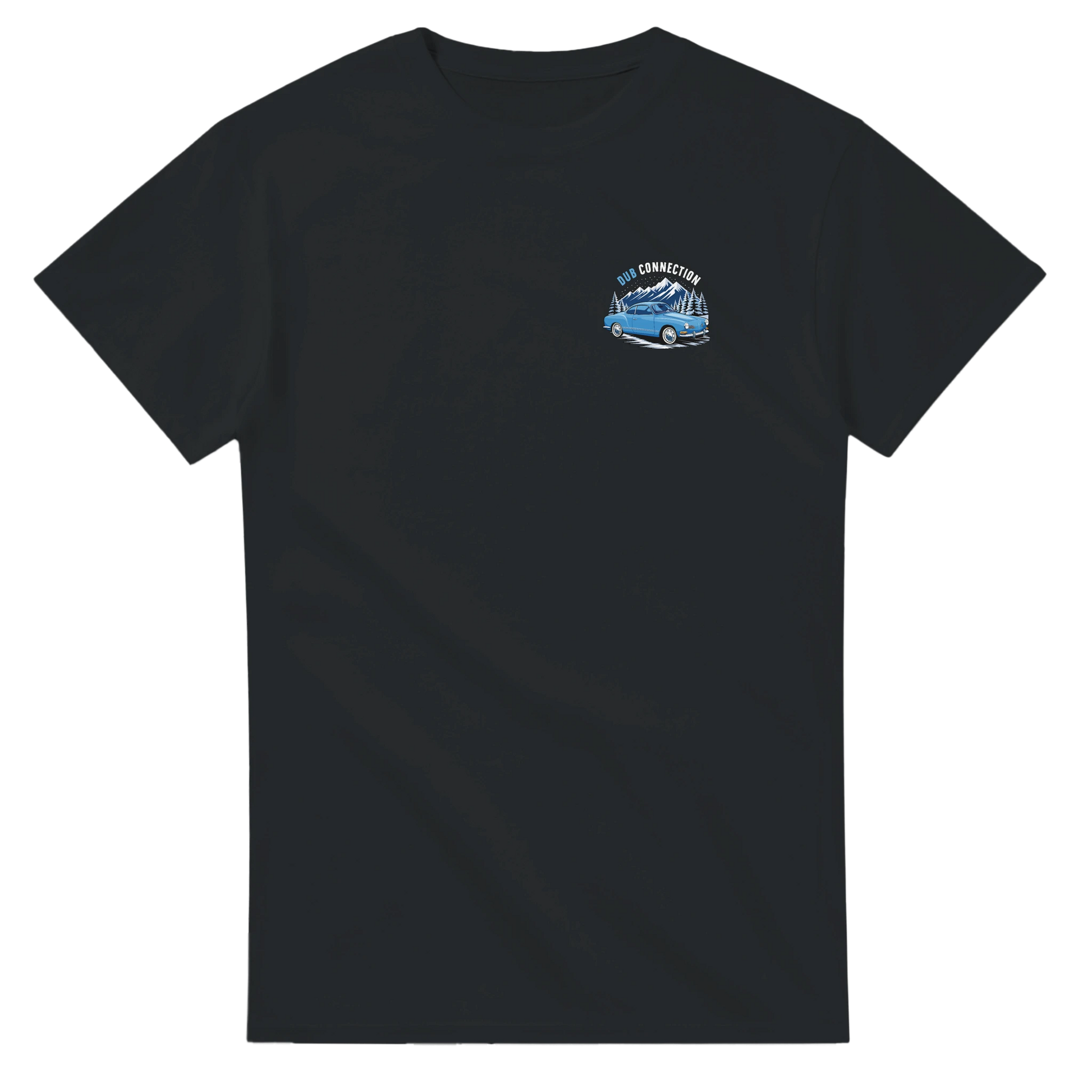 50c9d334-1460-4495-8a36-22034033e3ea