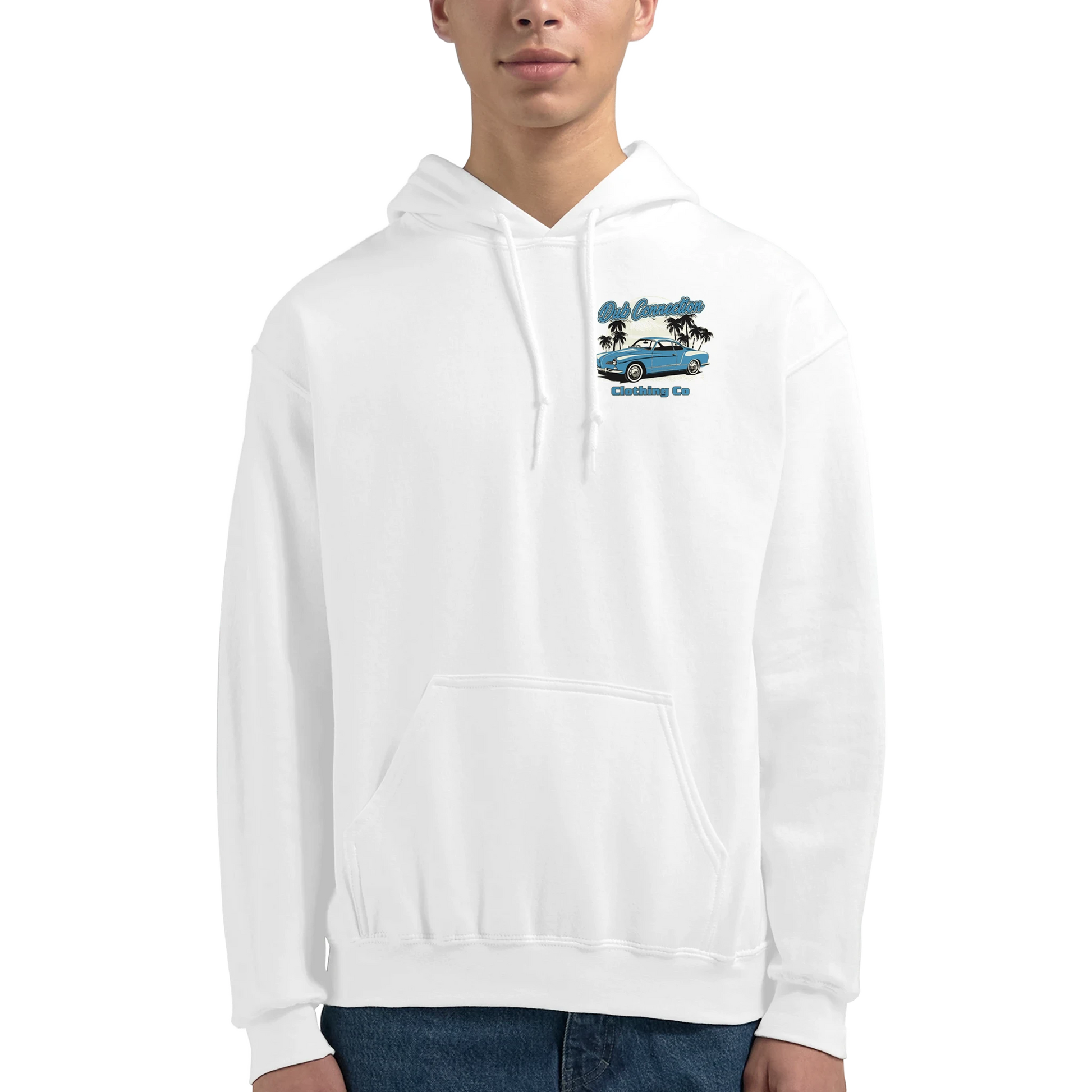 50e12fff-2442-492e-a340-299e3bfafbed