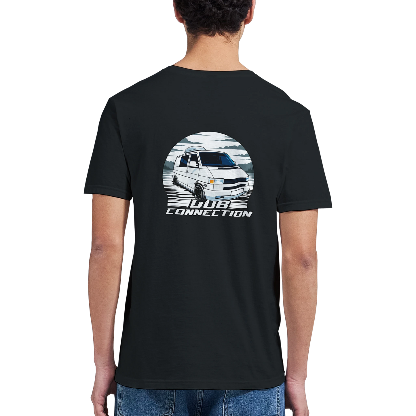 50e84f18-8b23-471a-863e-980d04abad30