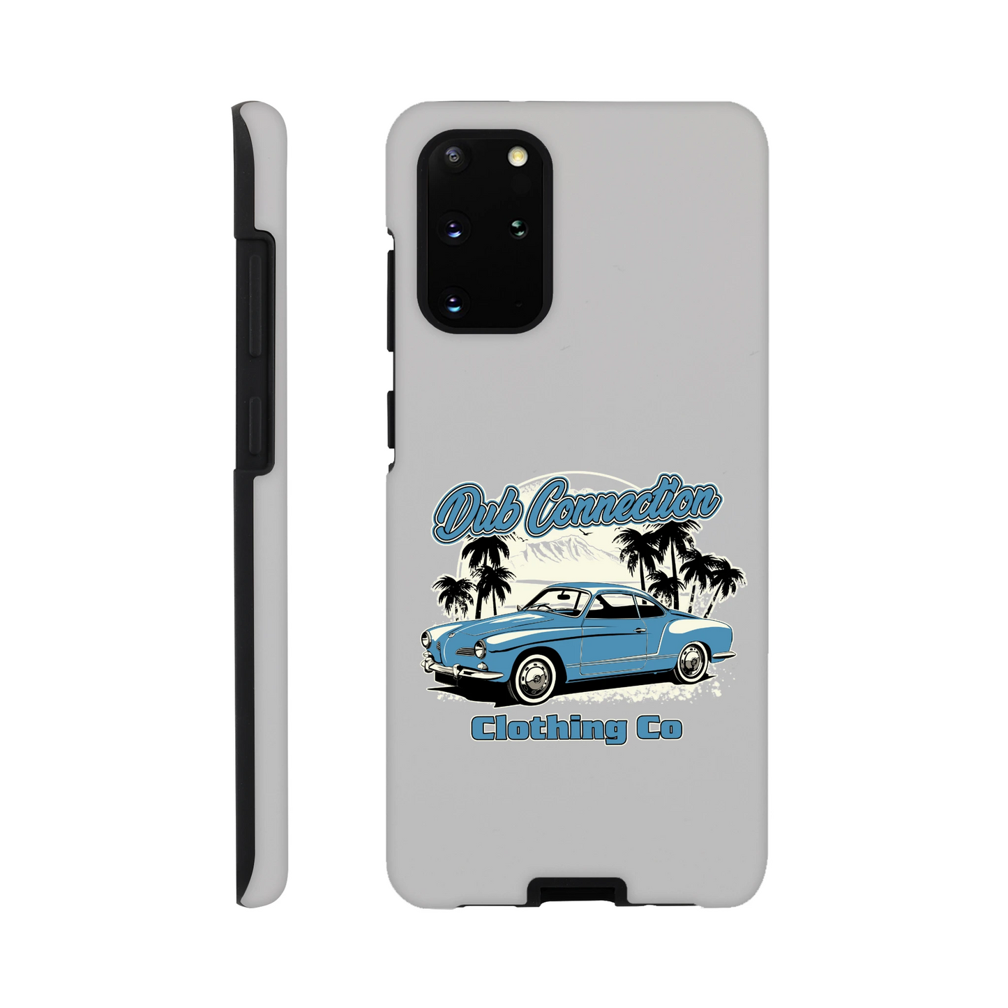 50f336af-adfa-410b-8332-b90e8002c9a1