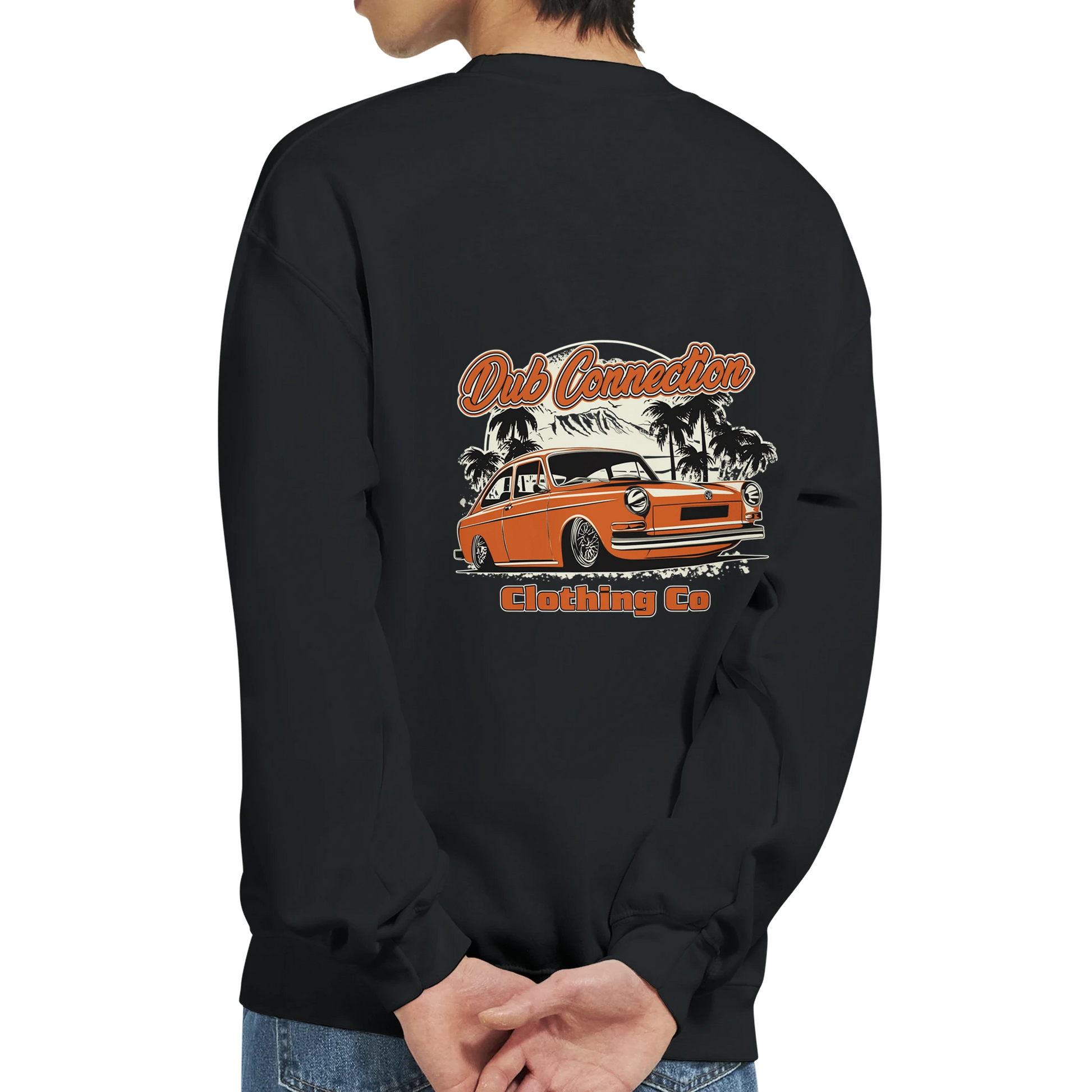 50f6ab0a-b84e-494a-96ea-c3d14587c9b5