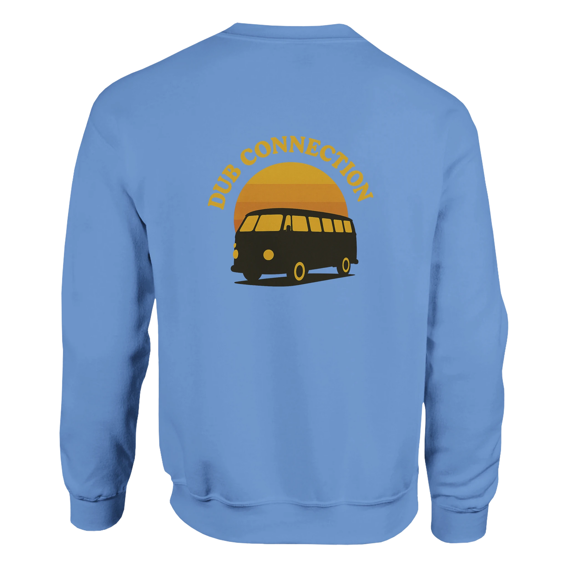 5100d802-89d3-4a35-b1fb-0a944119a933