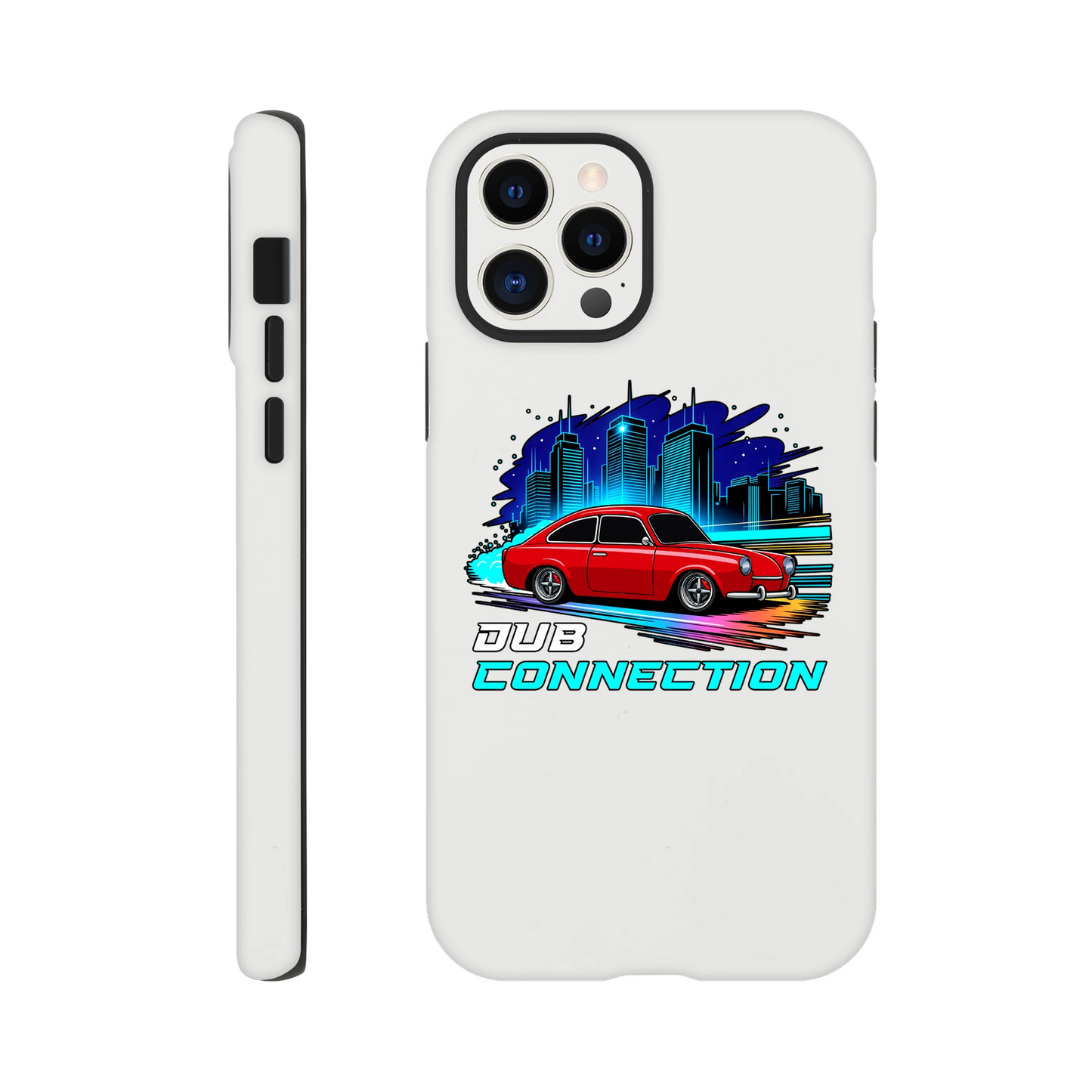 51194055-64af-4f0c-b4a7-afea4b8dea63