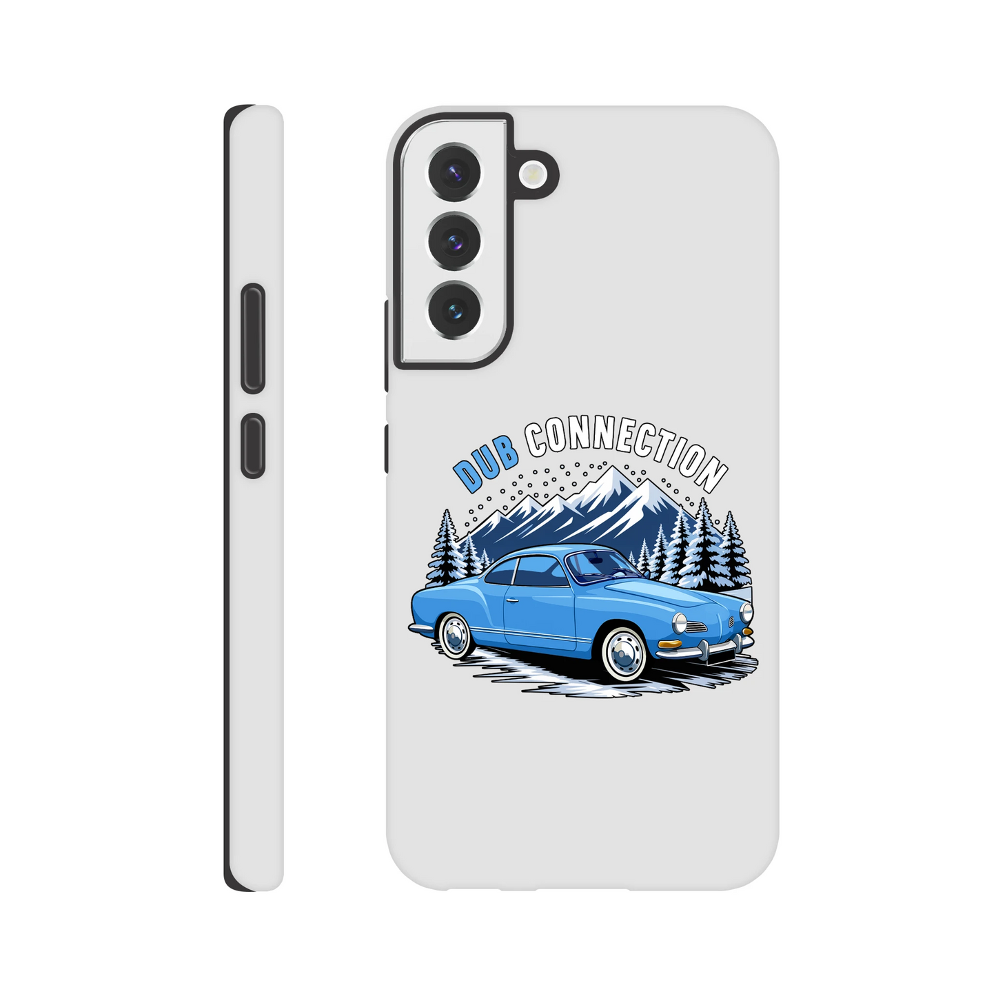 511dc18a-7bda-440d-b13e-3584d2a513a5