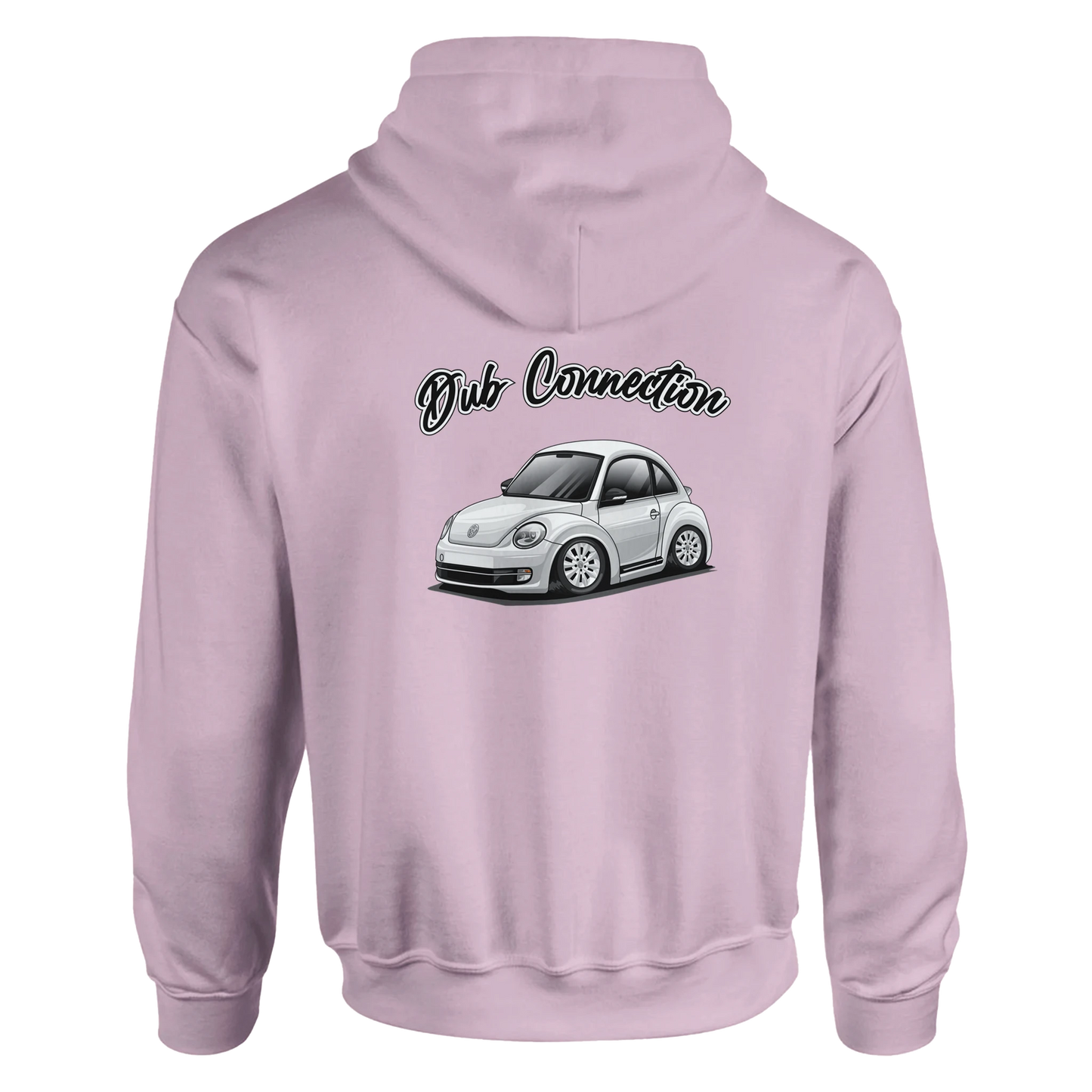 513ac902-2d1e-4d69-a938-c6dc9ea8f064