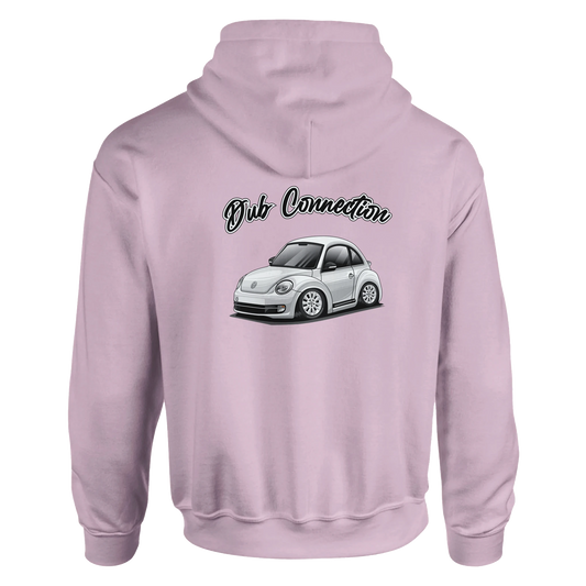 513ac902-2d1e-4d69-a938-c6dc9ea8f064