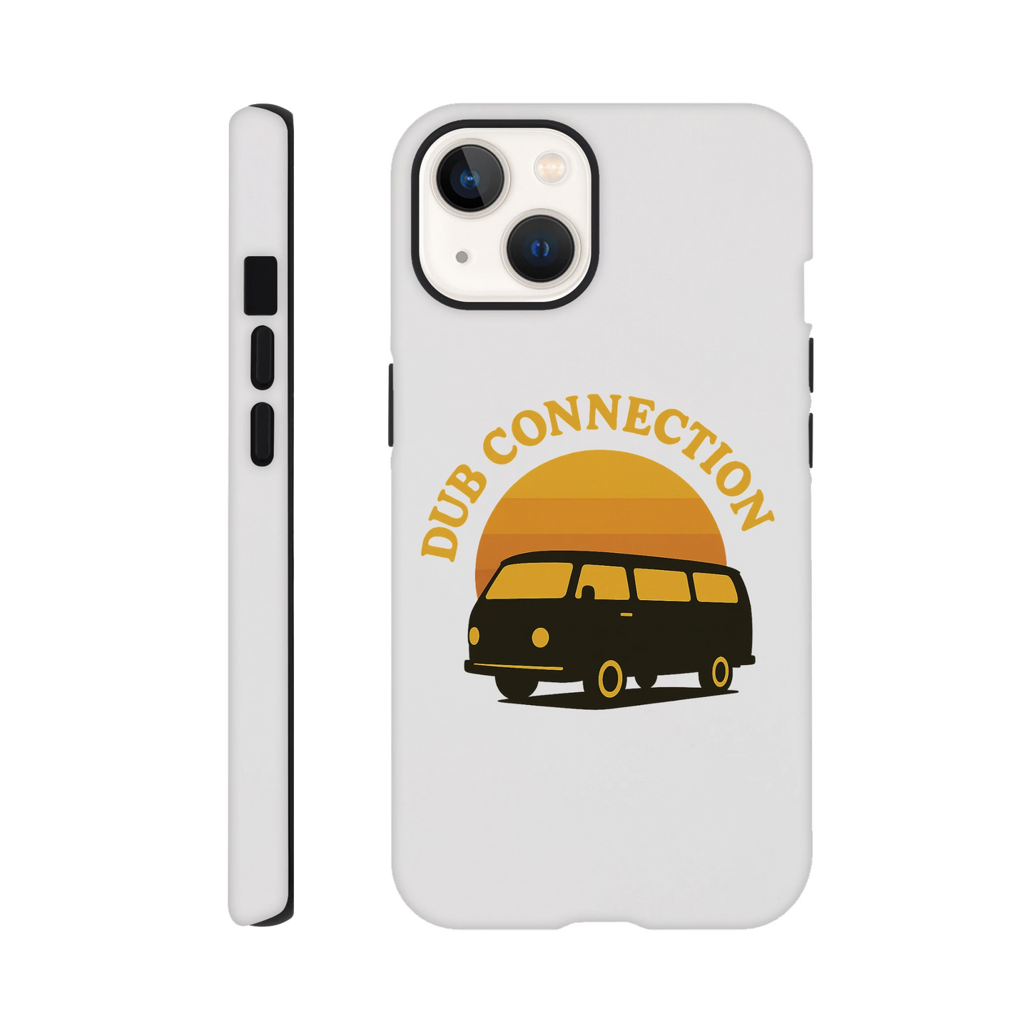 516a15a0-8926-4c9f-b152-e2ab8b4cd89d