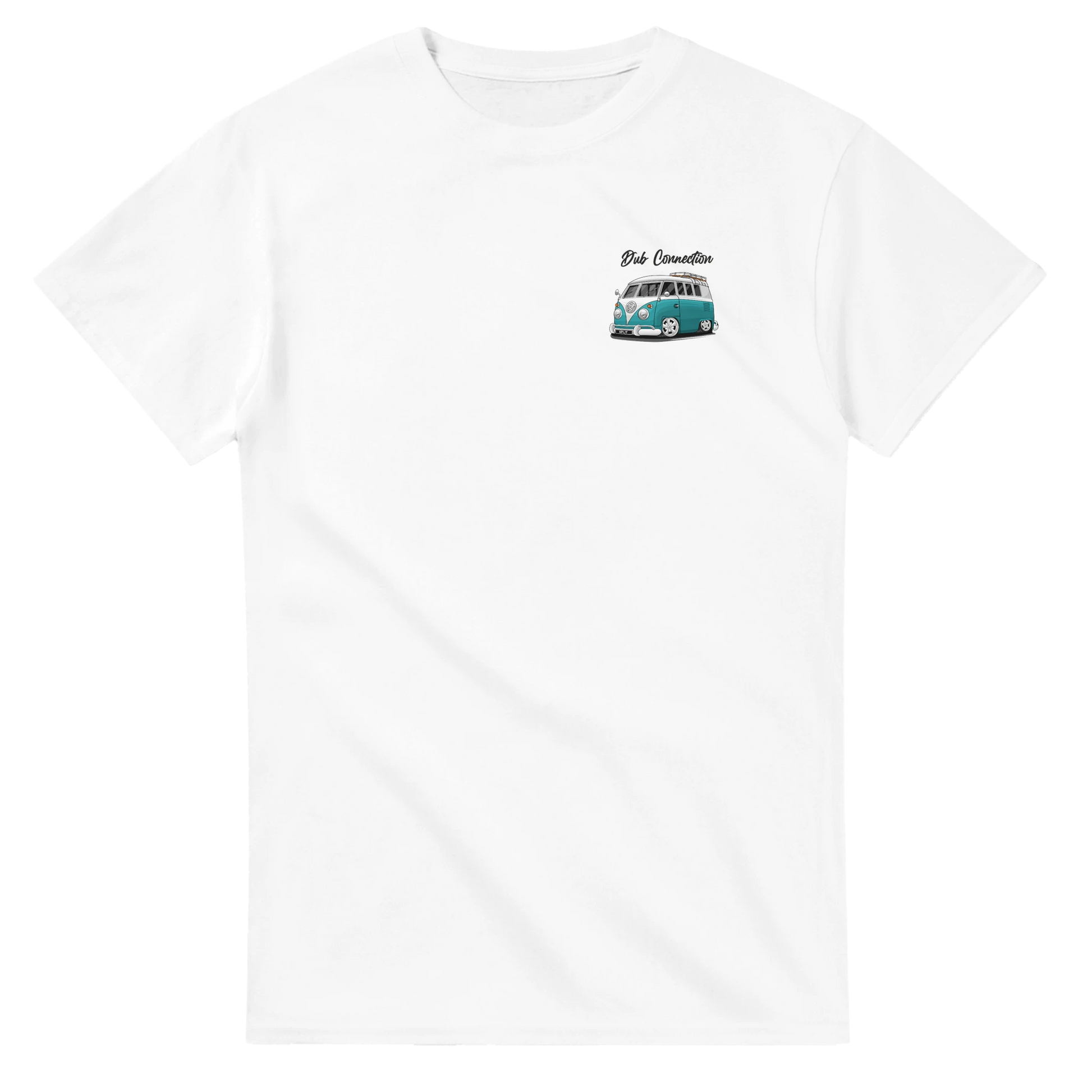 516e8a72-e1de-4432-b4c9-d1e381756836