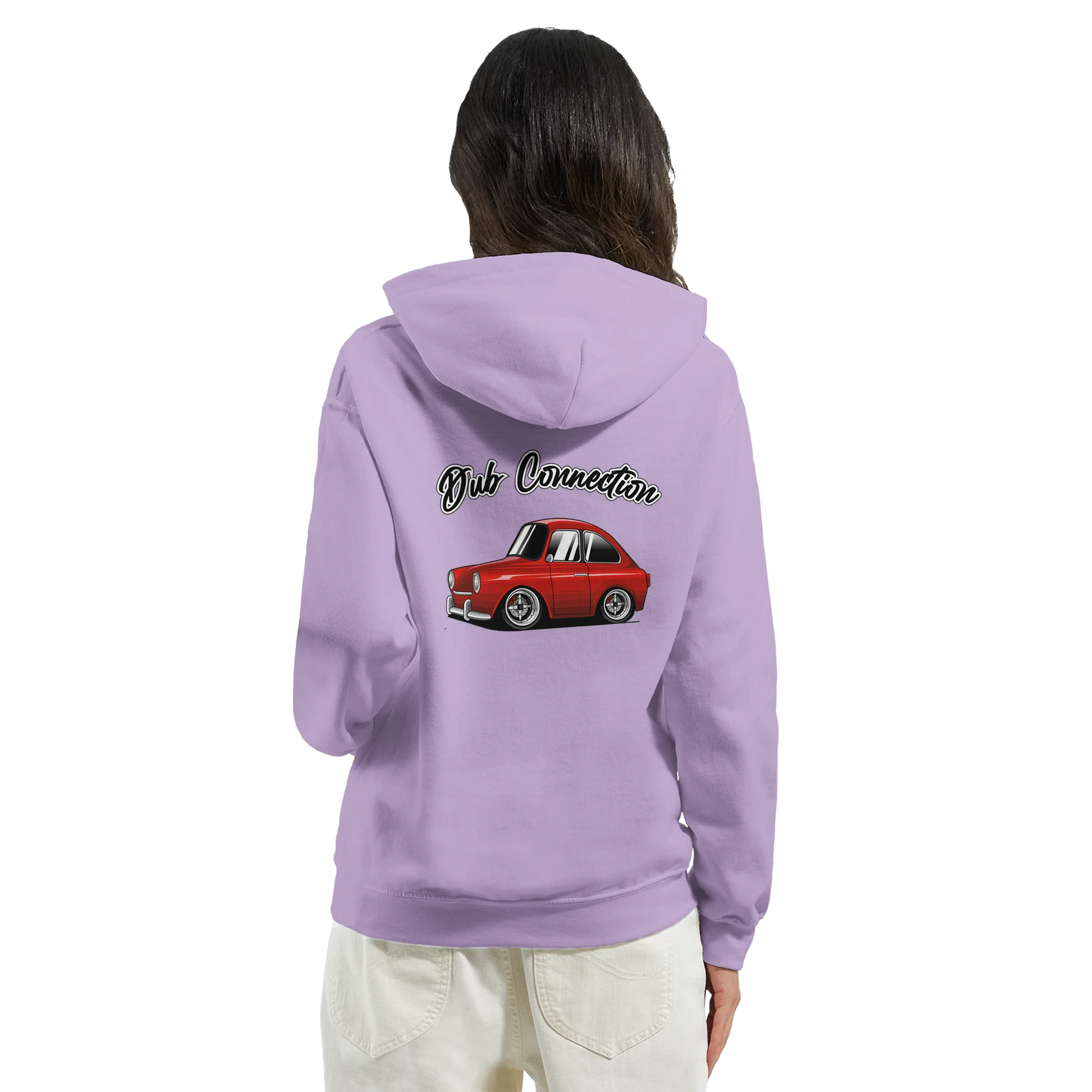 5193e9a8-b64b-40aa-a2d7-0e0e8f6a8633