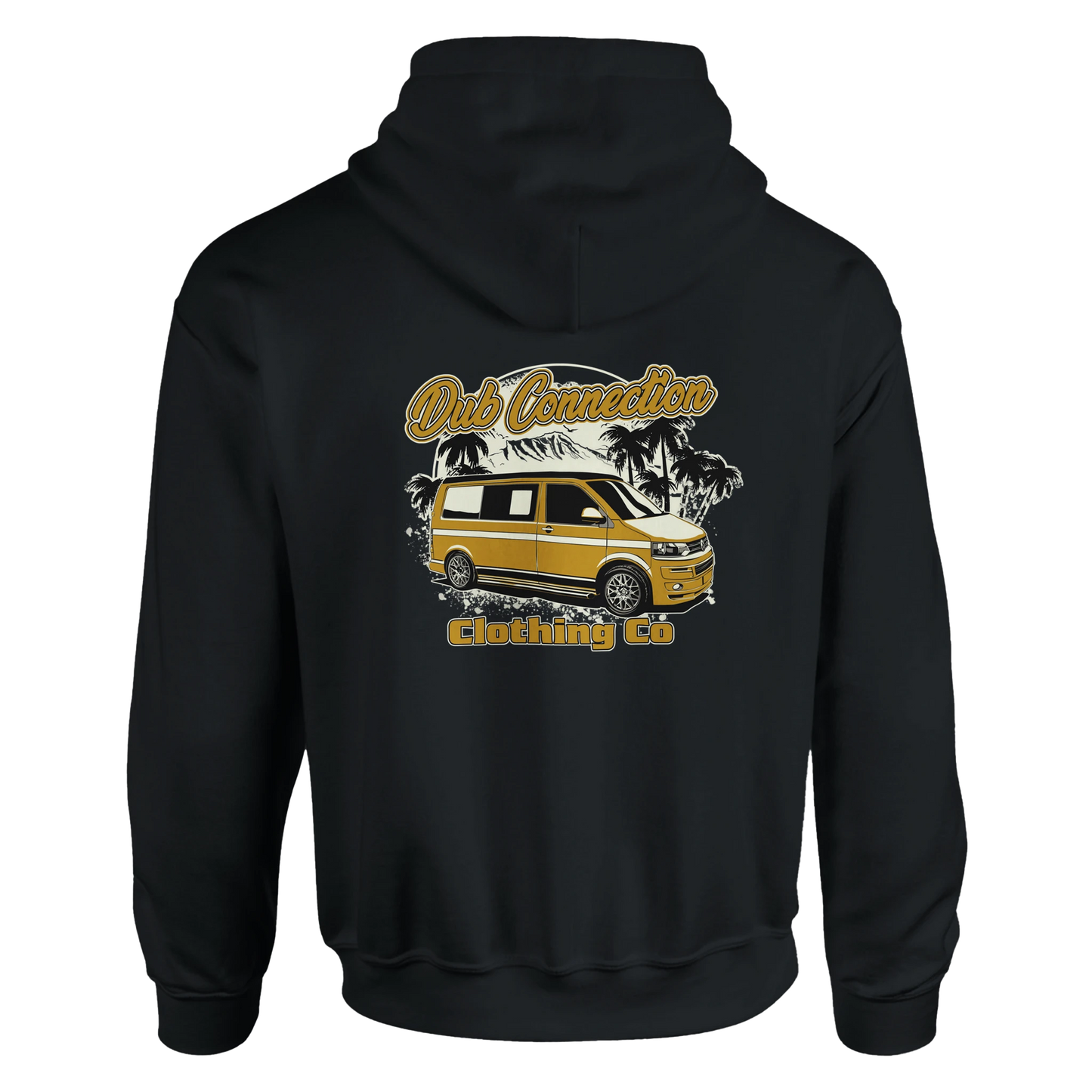 51b25c75-932e-4b5d-a4cf-ef5f5346db29