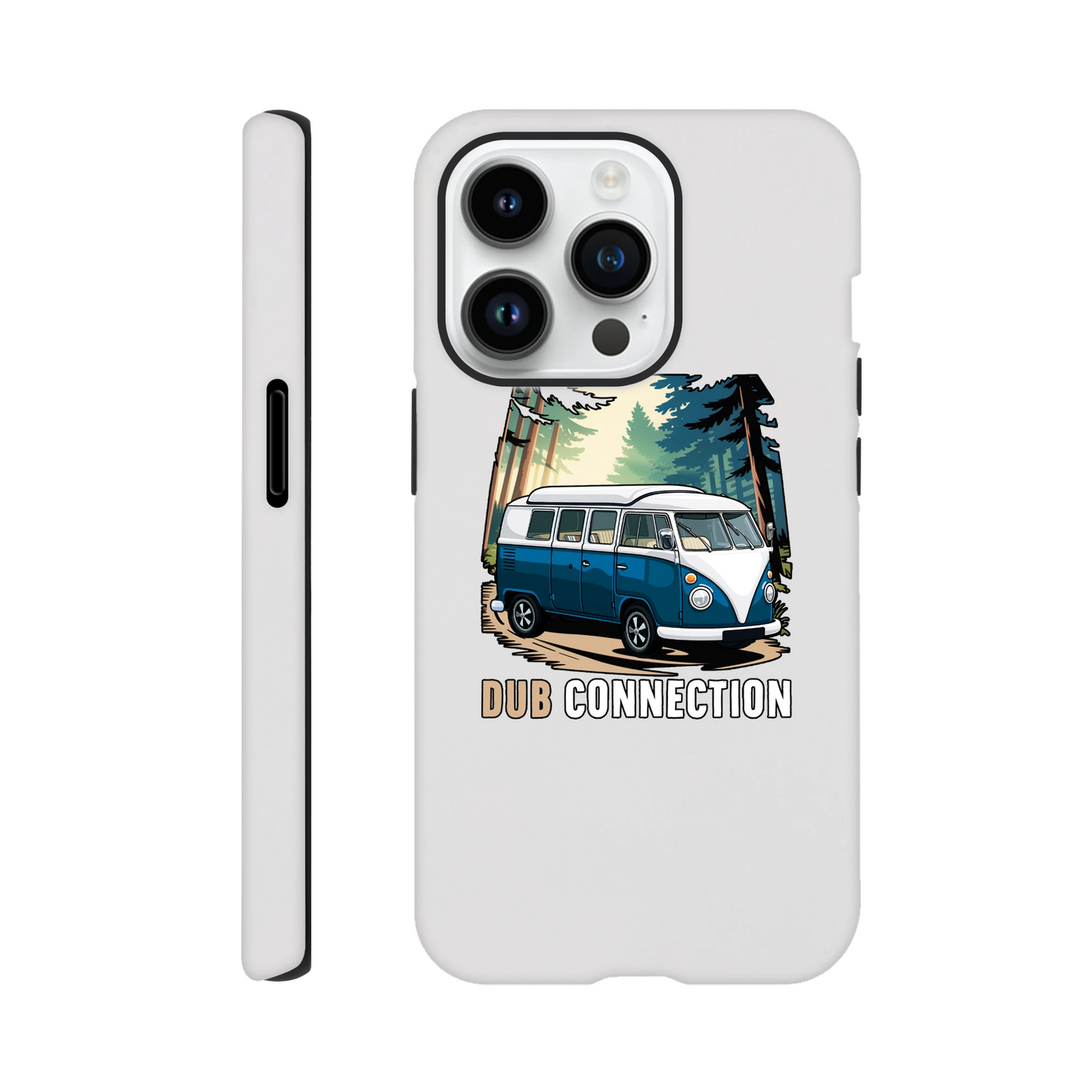 51bc6922-a9be-4e97-befb-5812d00af2b7