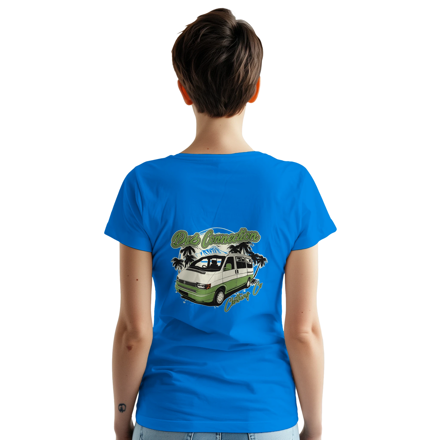 51c3ec12-b202-4c2a-8ea4-7001e6cd7743