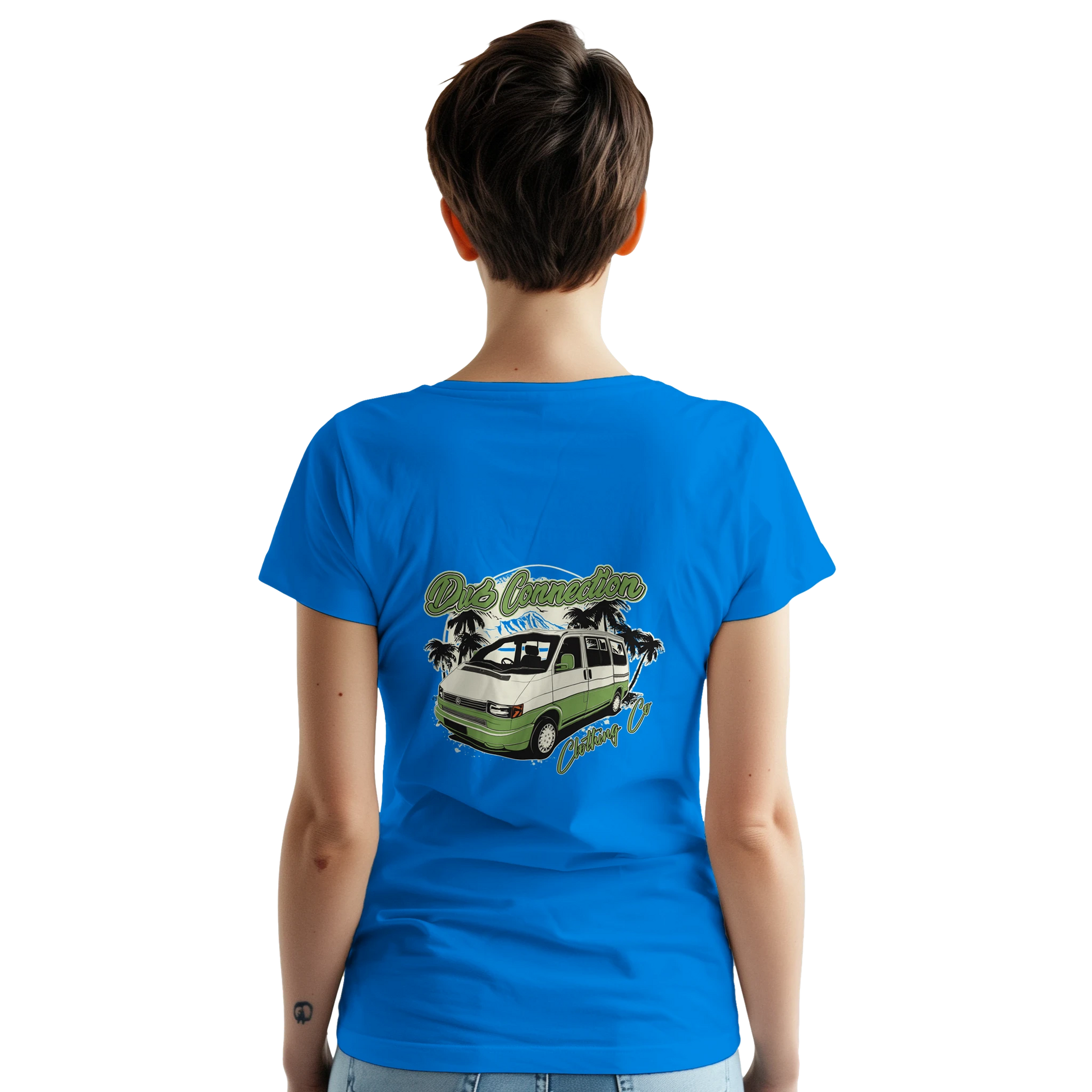 51c3ec12-b202-4c2a-8ea4-7001e6cd7743