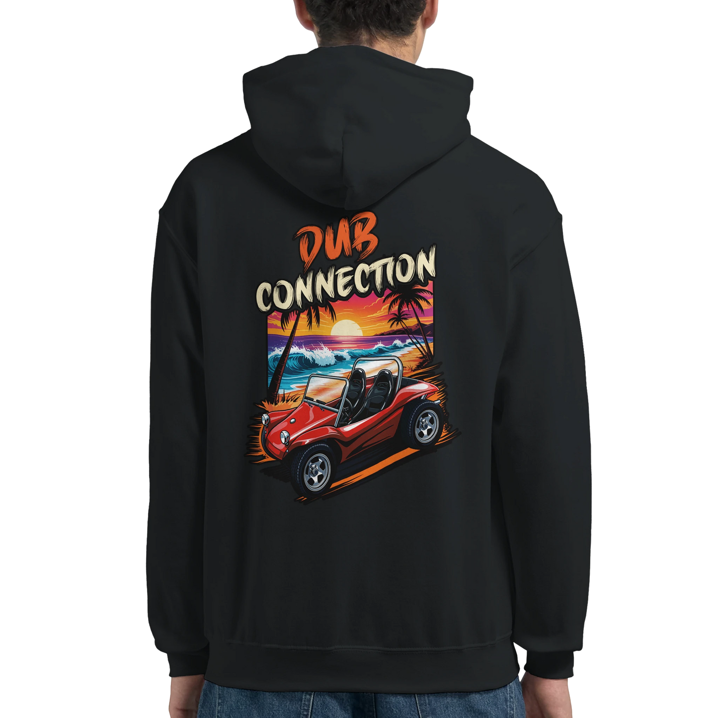 51c51127-1289-4e6f-b682-3170ed0cfd04