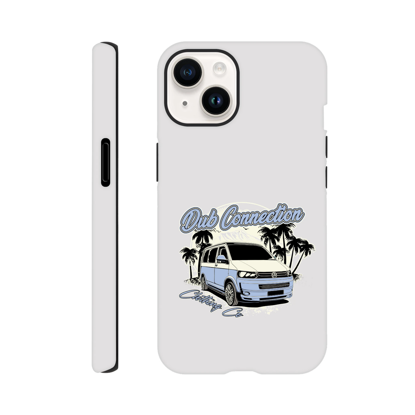 51df41e8-7879-487f-8008-f5efd5f26ed2