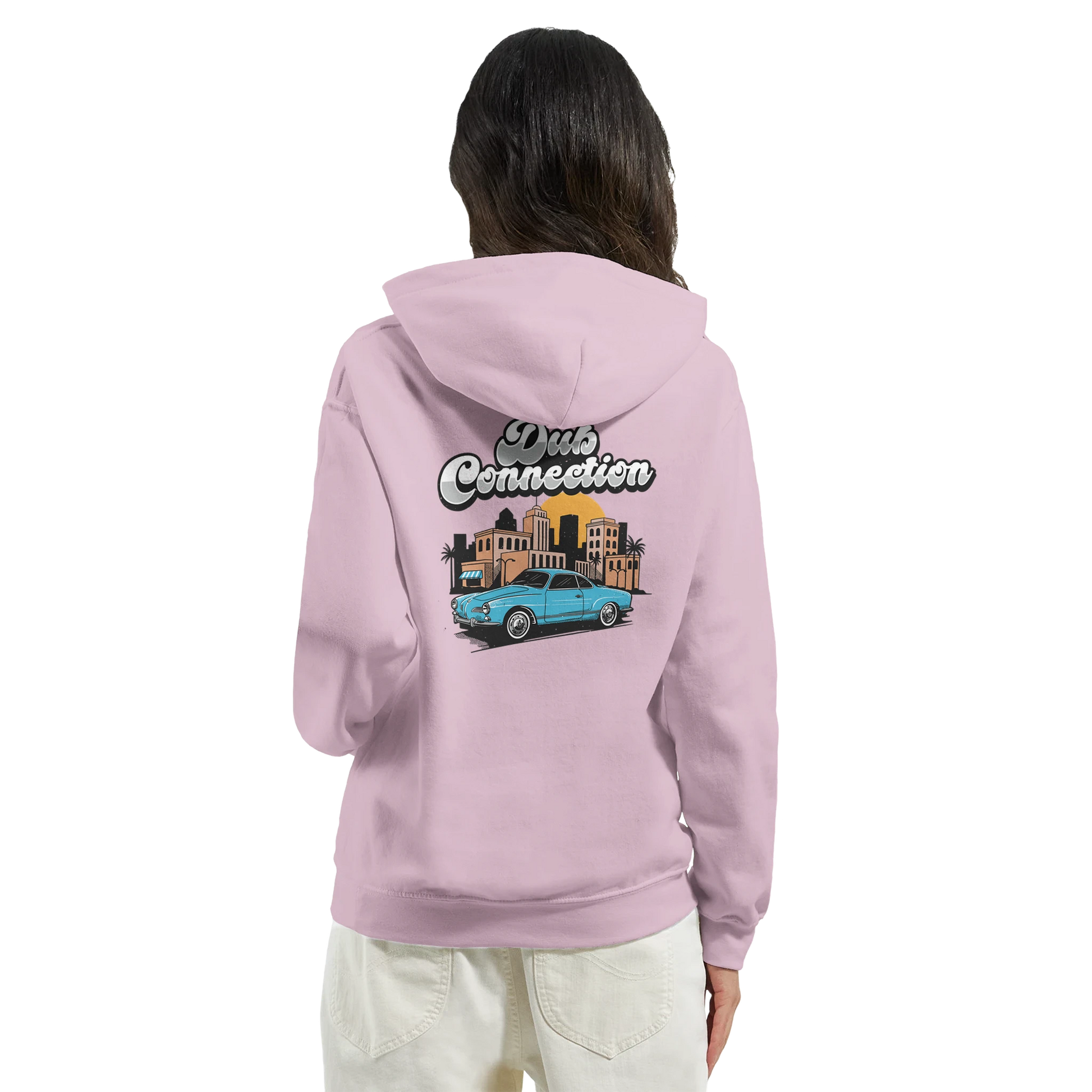 51dffe57-3aa1-4e6a-952d-fd41a2f9cc55