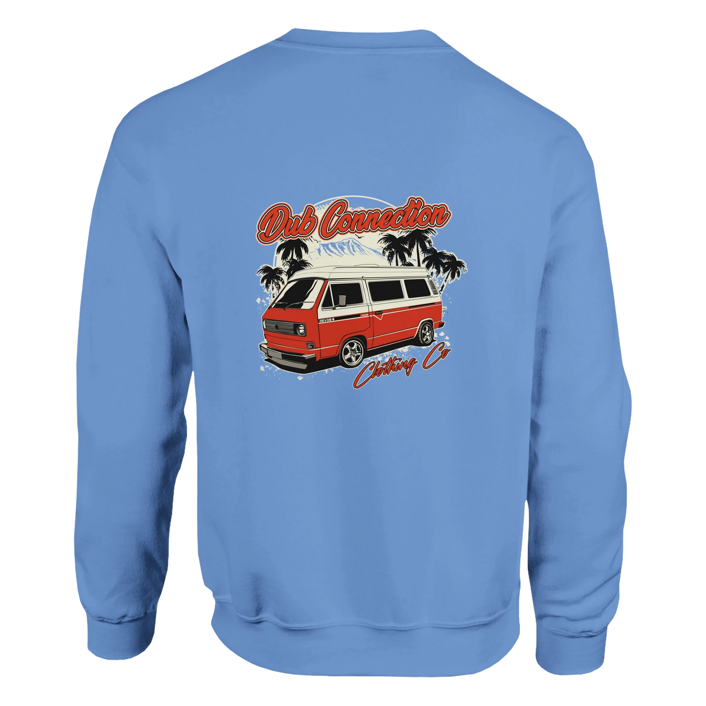 51ea5511-55ef-4123-a23f-9c73131c8172