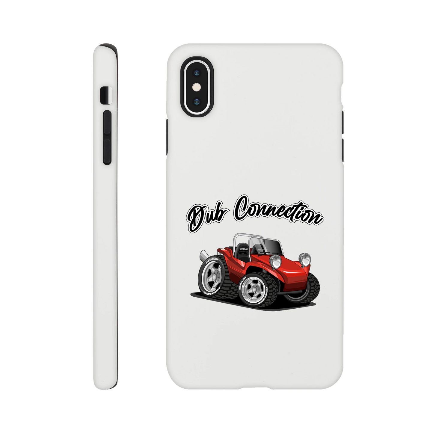 521369bc-2048-40d3-877e-367c6f0b8e16