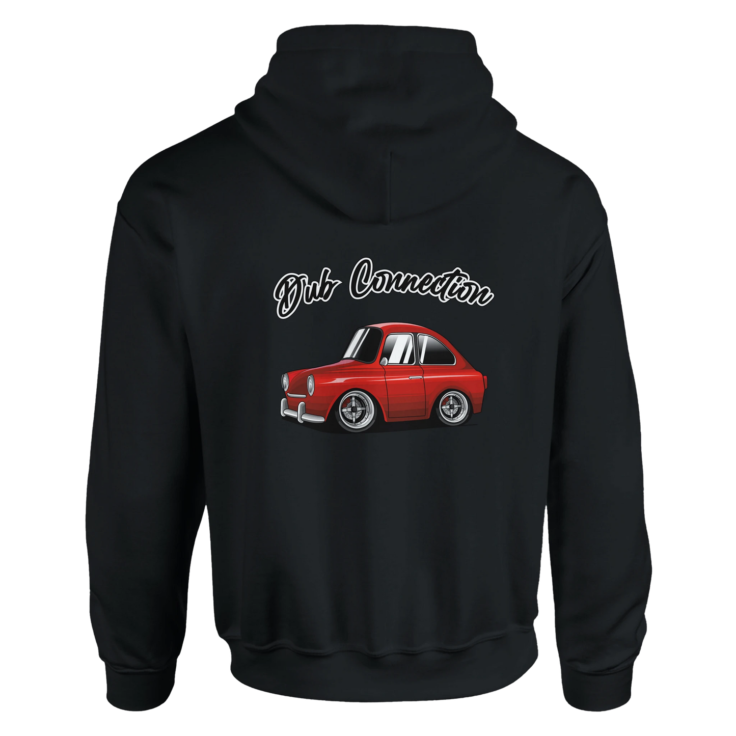 521dad2e-3670-4669-9f73-7c335a63b21c