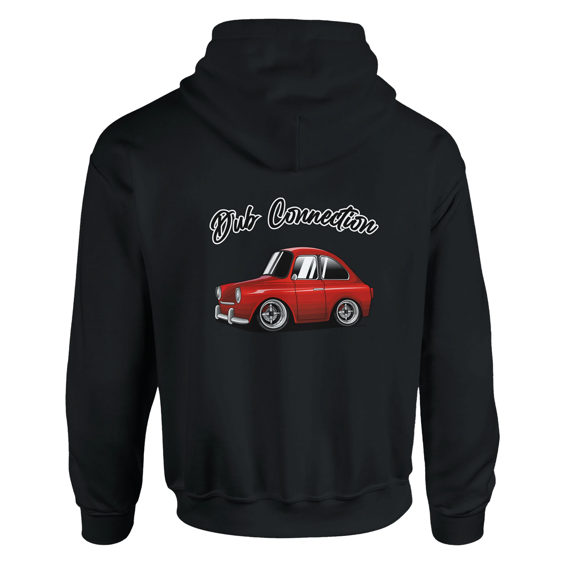 521dad2e-3670-4669-9f73-7c335a63b21c