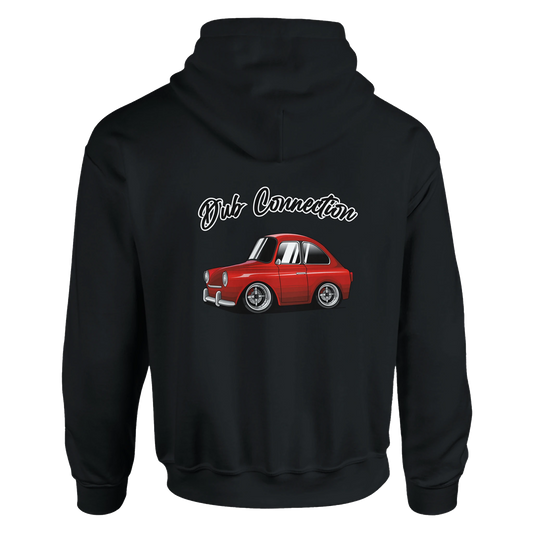 521dad2e-3670-4669-9f73-7c335a63b21c