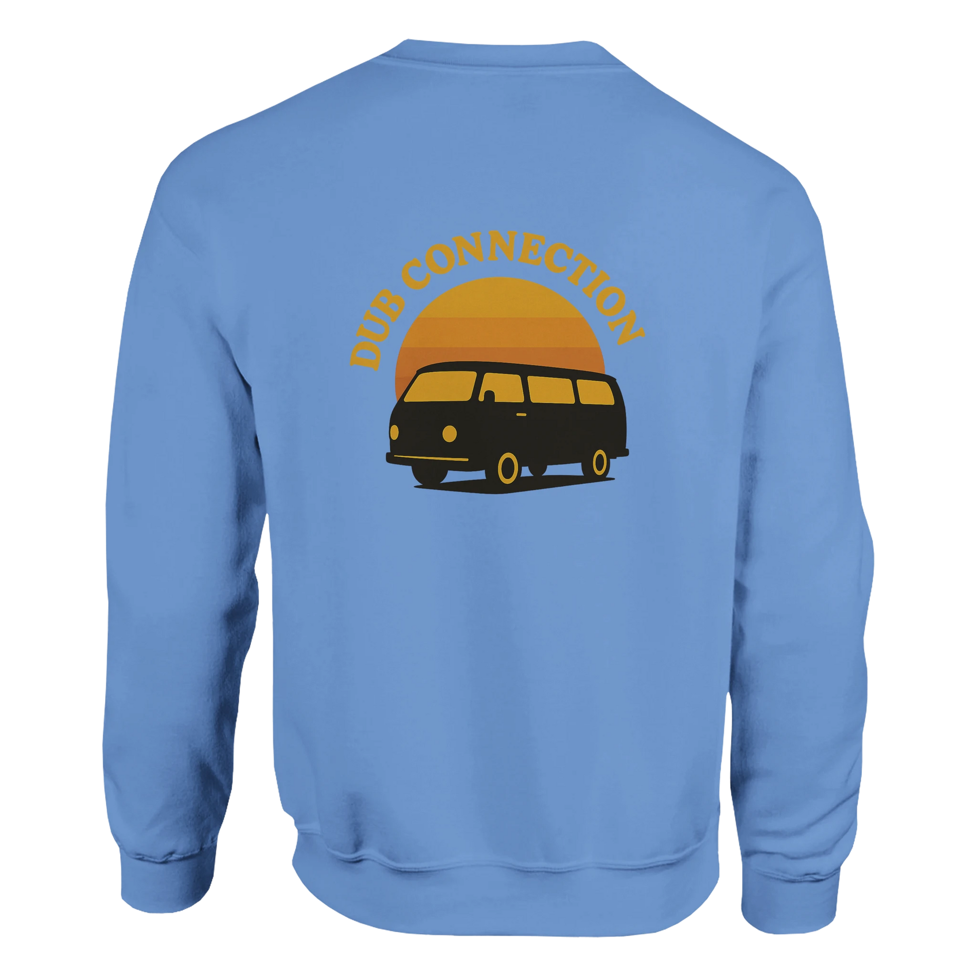 521f5811-7062-4fa2-83e2-e0746e0d5295