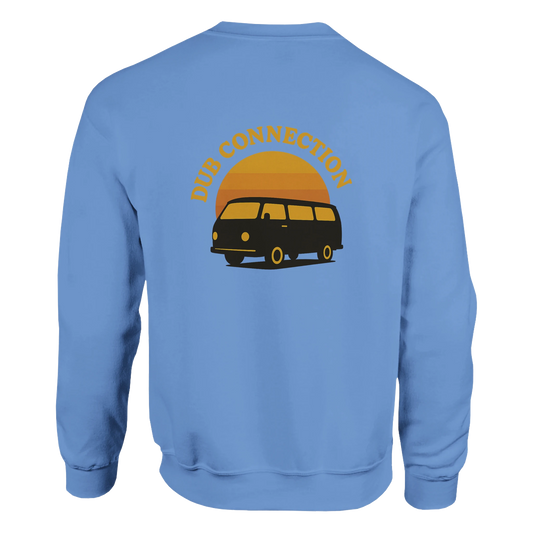 521f5811-7062-4fa2-83e2-e0746e0d5295