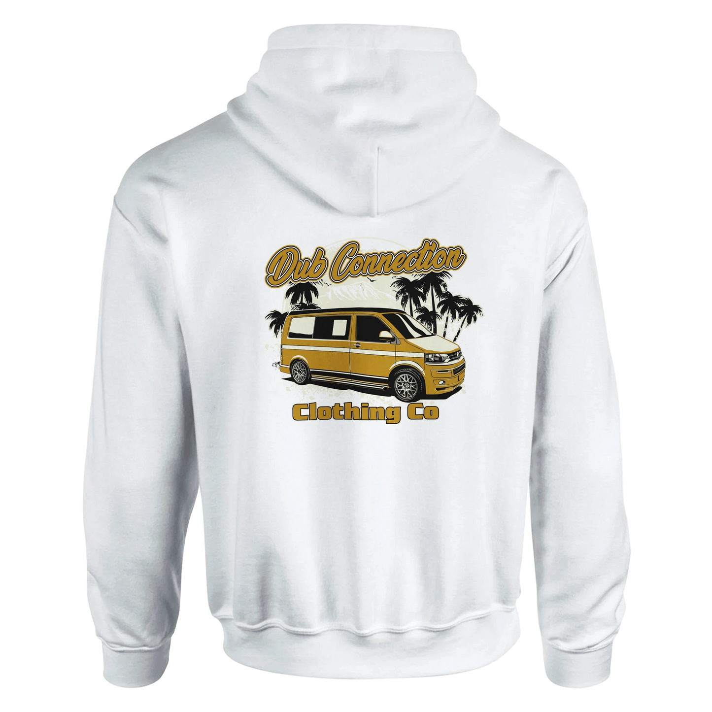 5233a406-0b5a-4e4b-a2e4-dc0c3b0a66c3