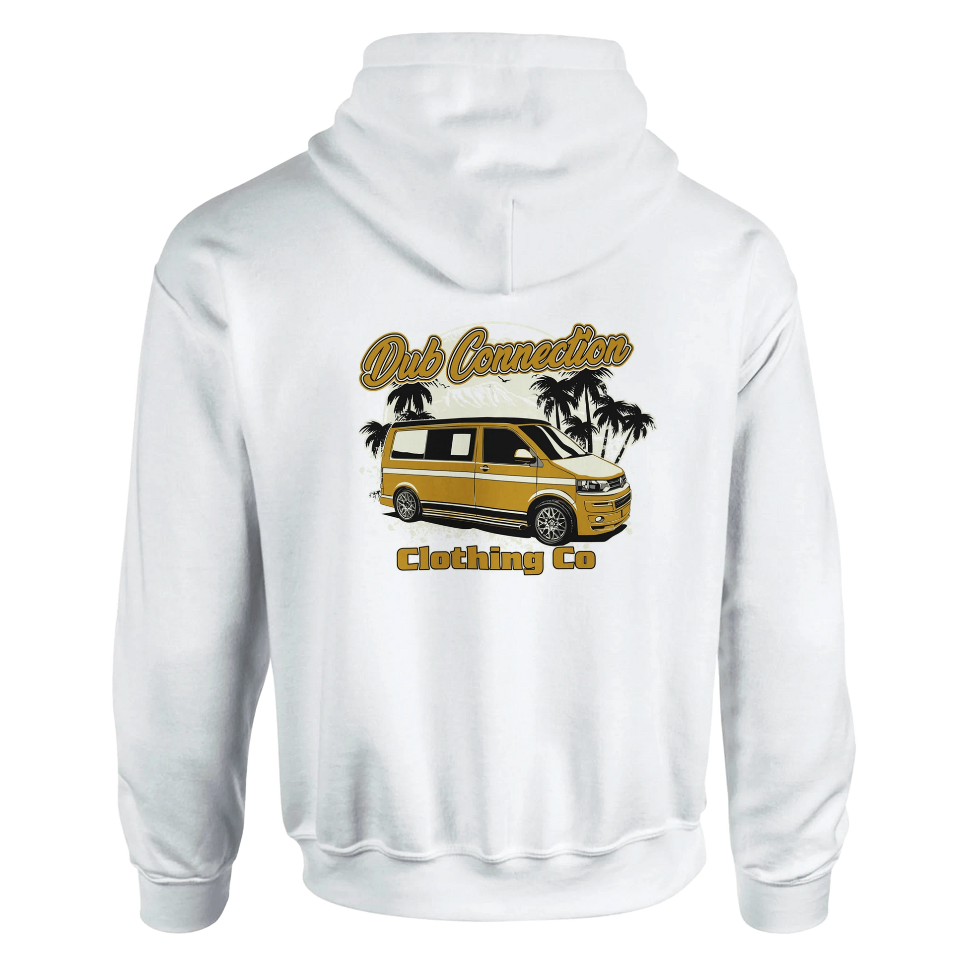 5233a406-0b5a-4e4b-a2e4-dc0c3b0a66c3