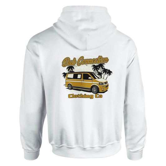 5233a406-0b5a-4e4b-a2e4-dc0c3b0a66c3