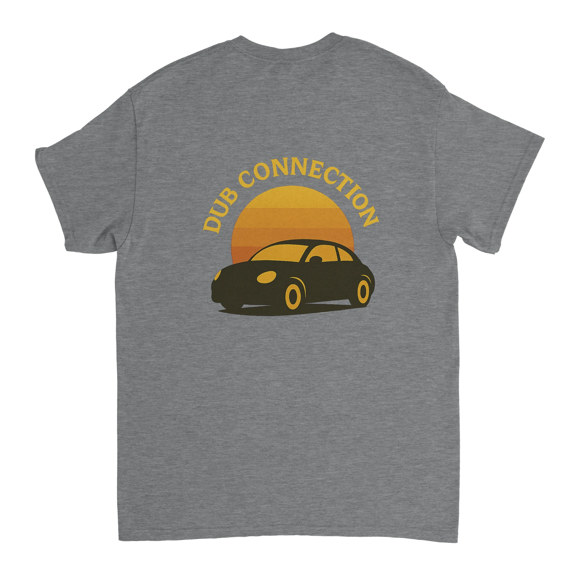 523e6ba9-2879-4130-829c-ce550f4e9657