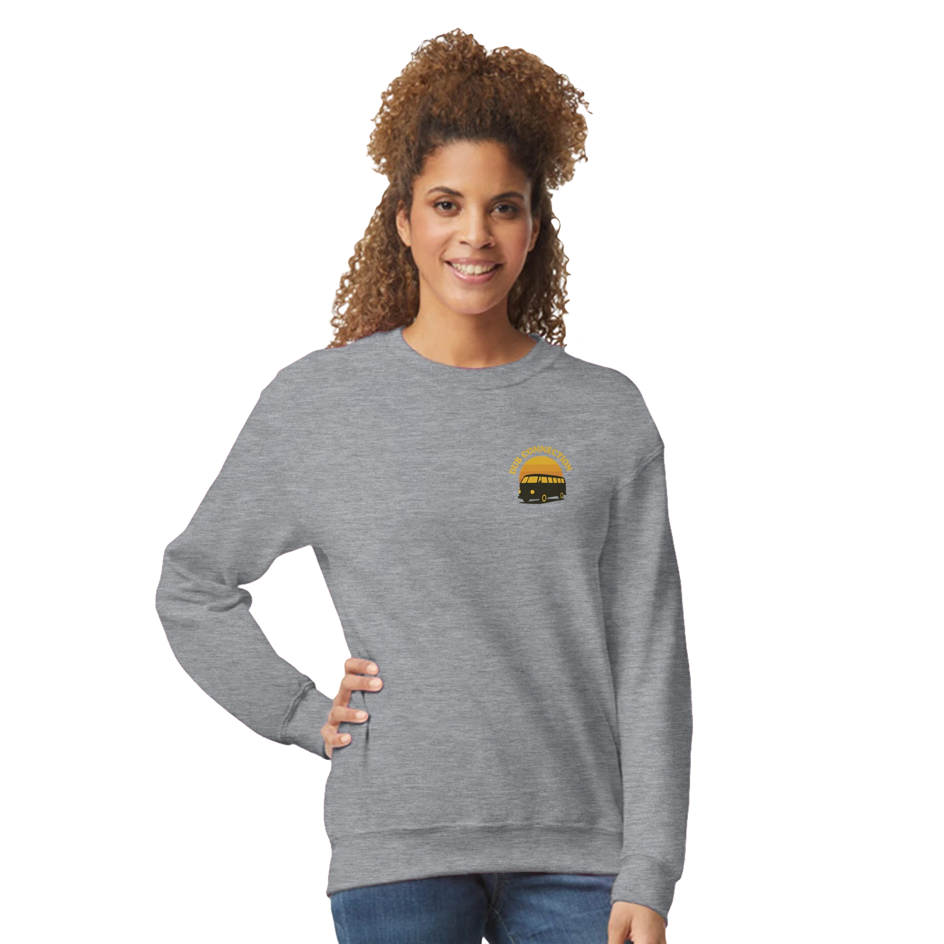 52522cde-b08f-4037-9d25-668597077fb3