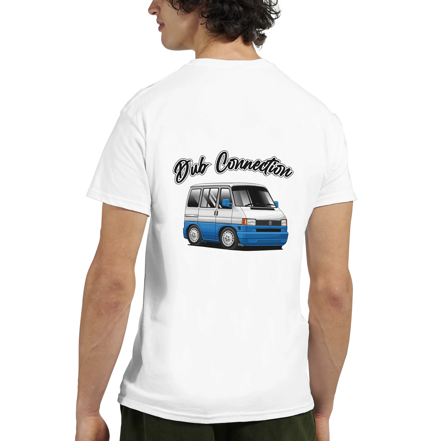 525299db-f12a-45db-aaf1-4e45f50ef064