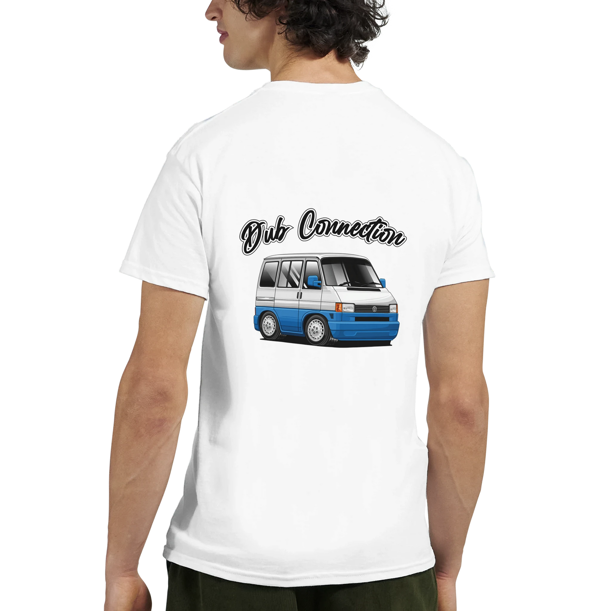 525299db-f12a-45db-aaf1-4e45f50ef064