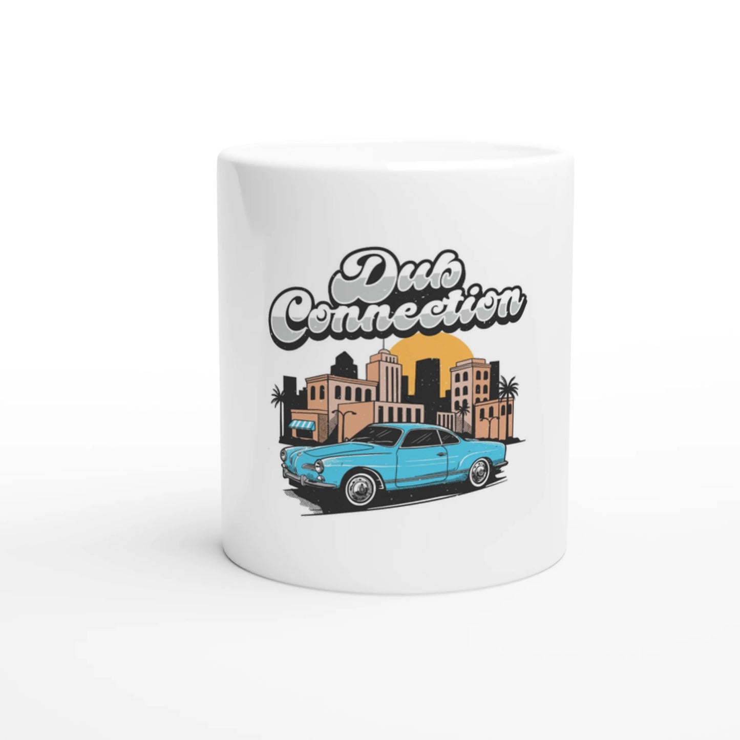 52533a21-c1b3-448f-9559-019824565b69