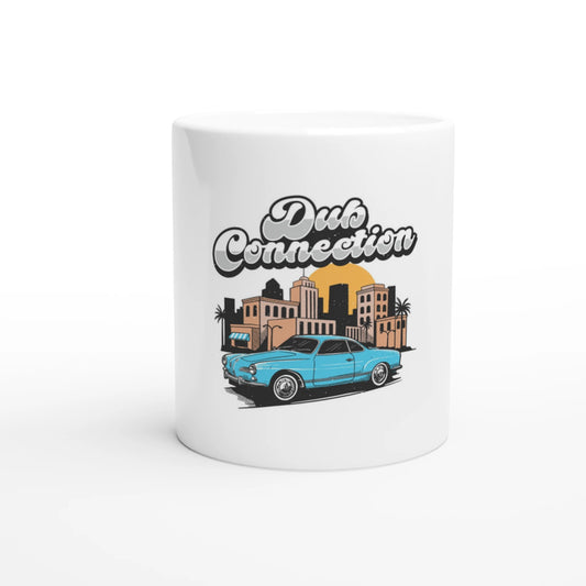 52533a21-c1b3-448f-9559-019824565b69