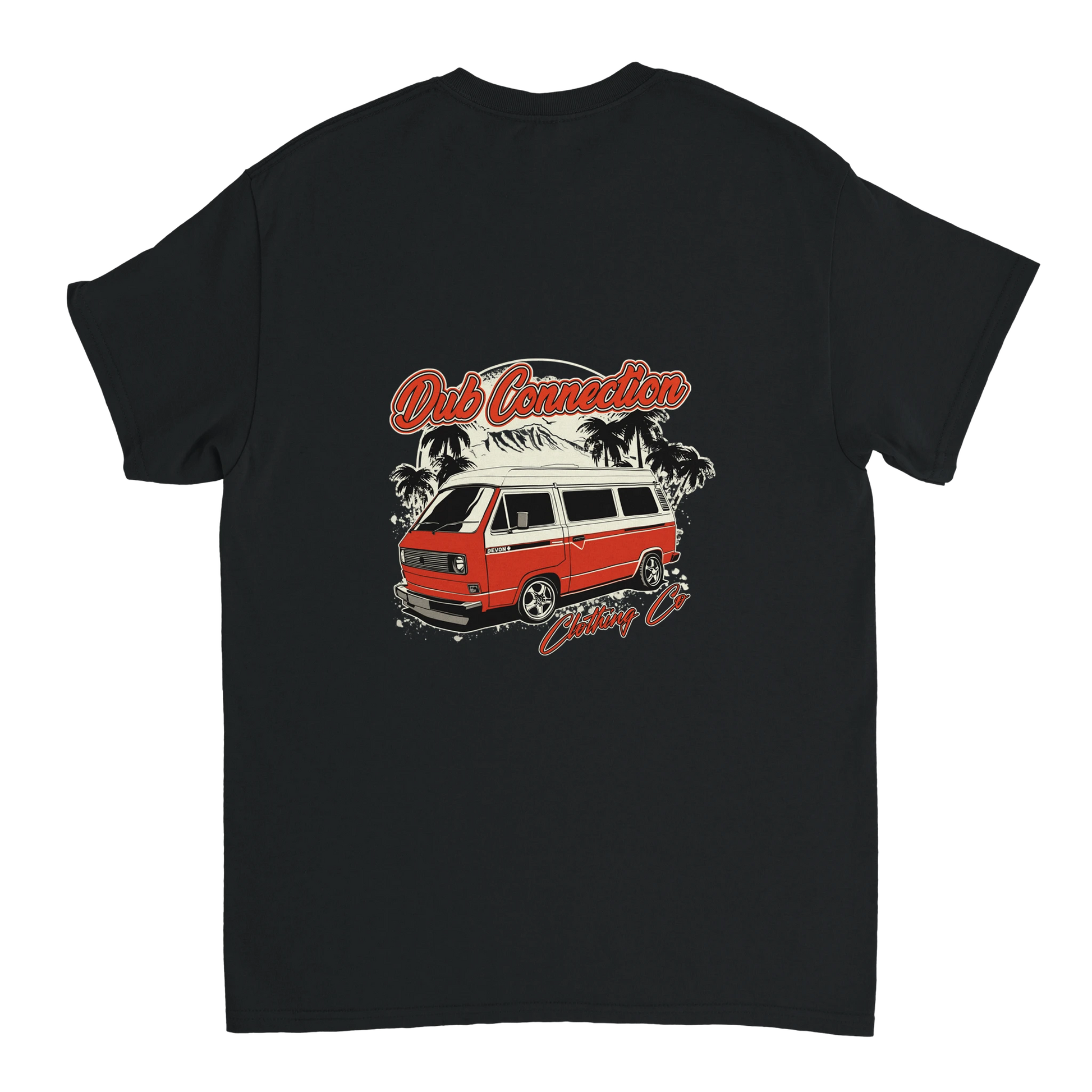 52848c3f-a7e1-4421-be40-a0b4a24f6428