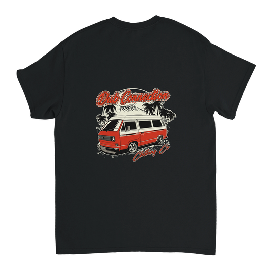 52848c3f-a7e1-4421-be40-a0b4a24f6428