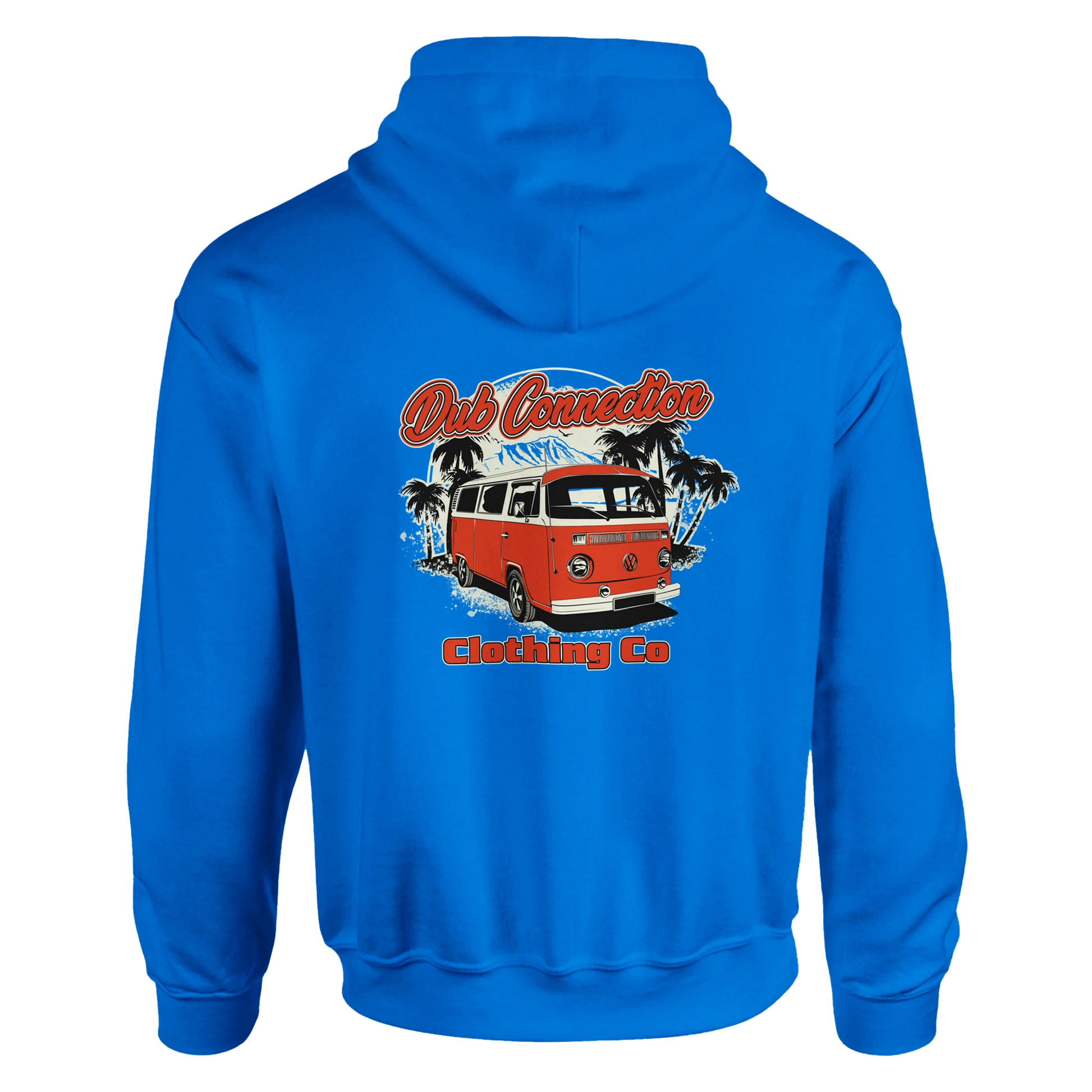 52929630-3a70-4fcc-9b74-dcd2f13d3e1c