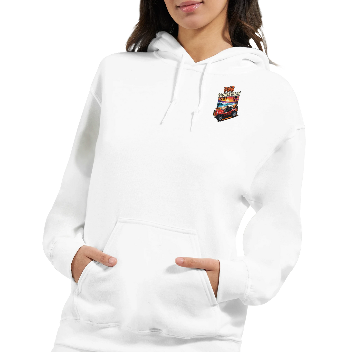 52aafac1-1d84-4aeb-b943-958b003c2aff