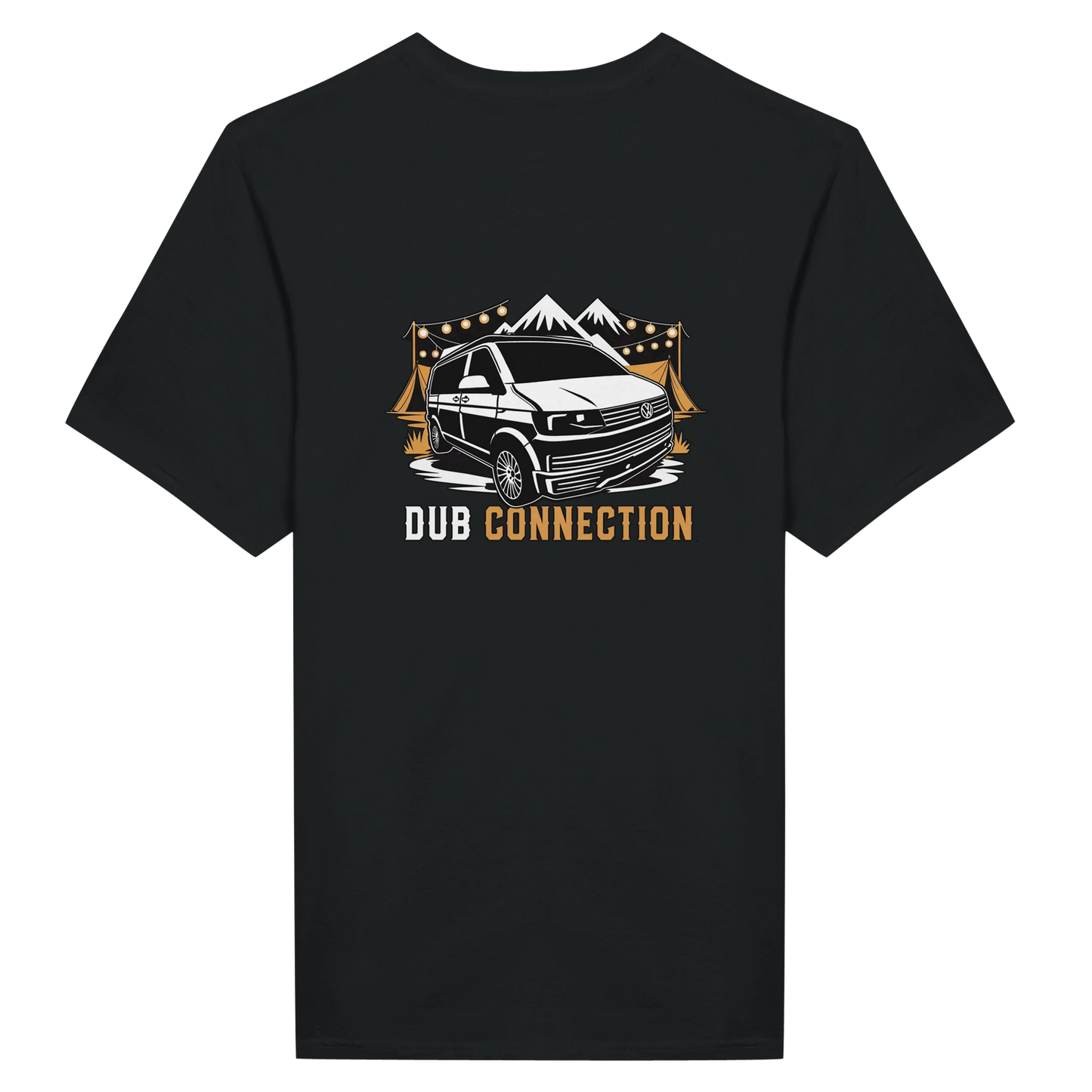 52b5182b-0072-488d-b1dc-20389656e56f