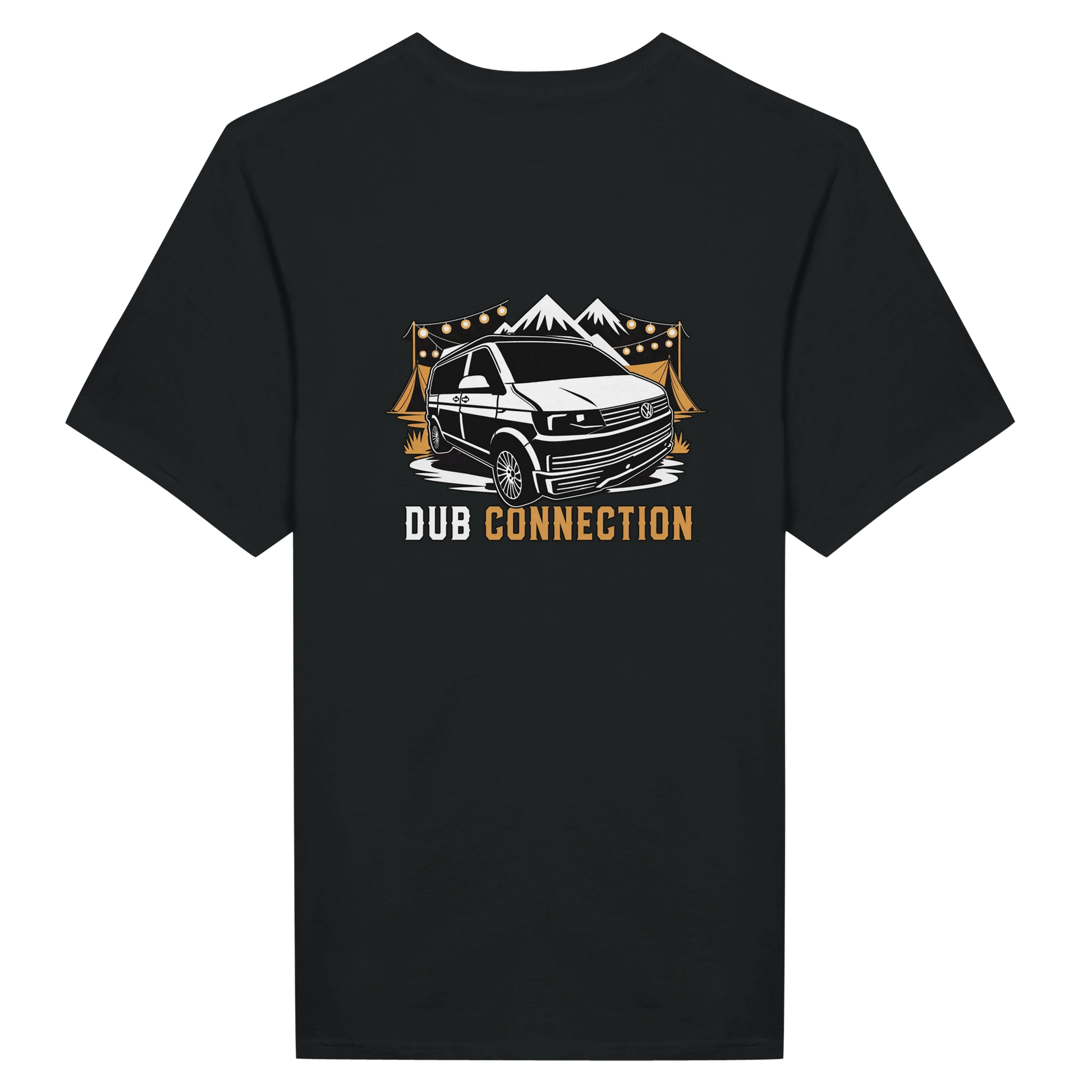 52b5182b-0072-488d-b1dc-20389656e56f