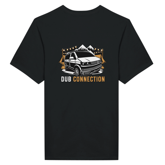 52b5182b-0072-488d-b1dc-20389656e56f