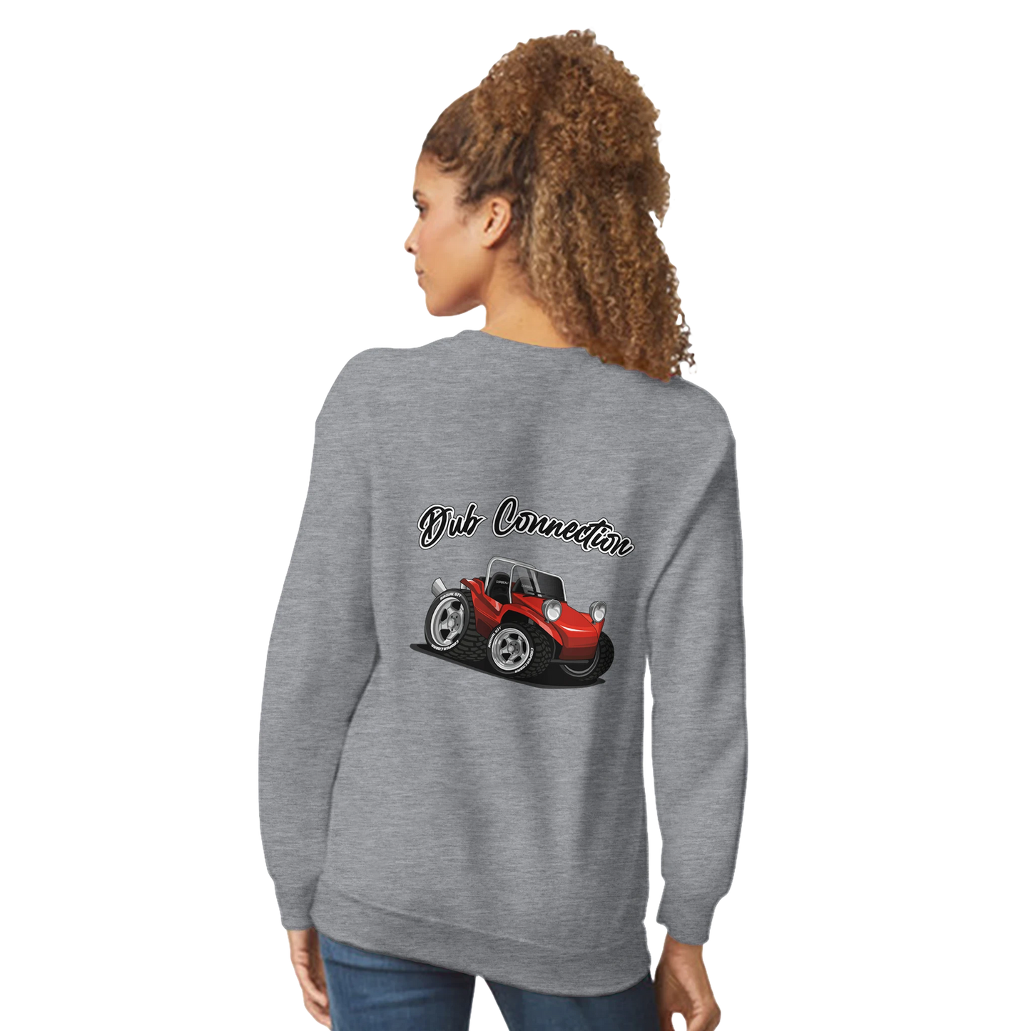 52c26b3e-27bf-4df7-8536-c0e3b3e76dc6