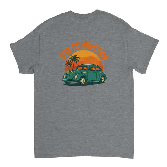 52c9709e-bbd3-424b-a12f-385c217f68e0