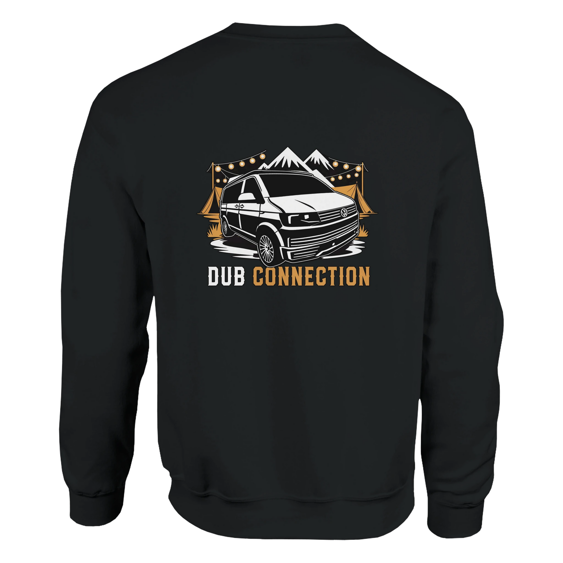 53037437-5f5f-4b93-8632-b8a94d6c864d