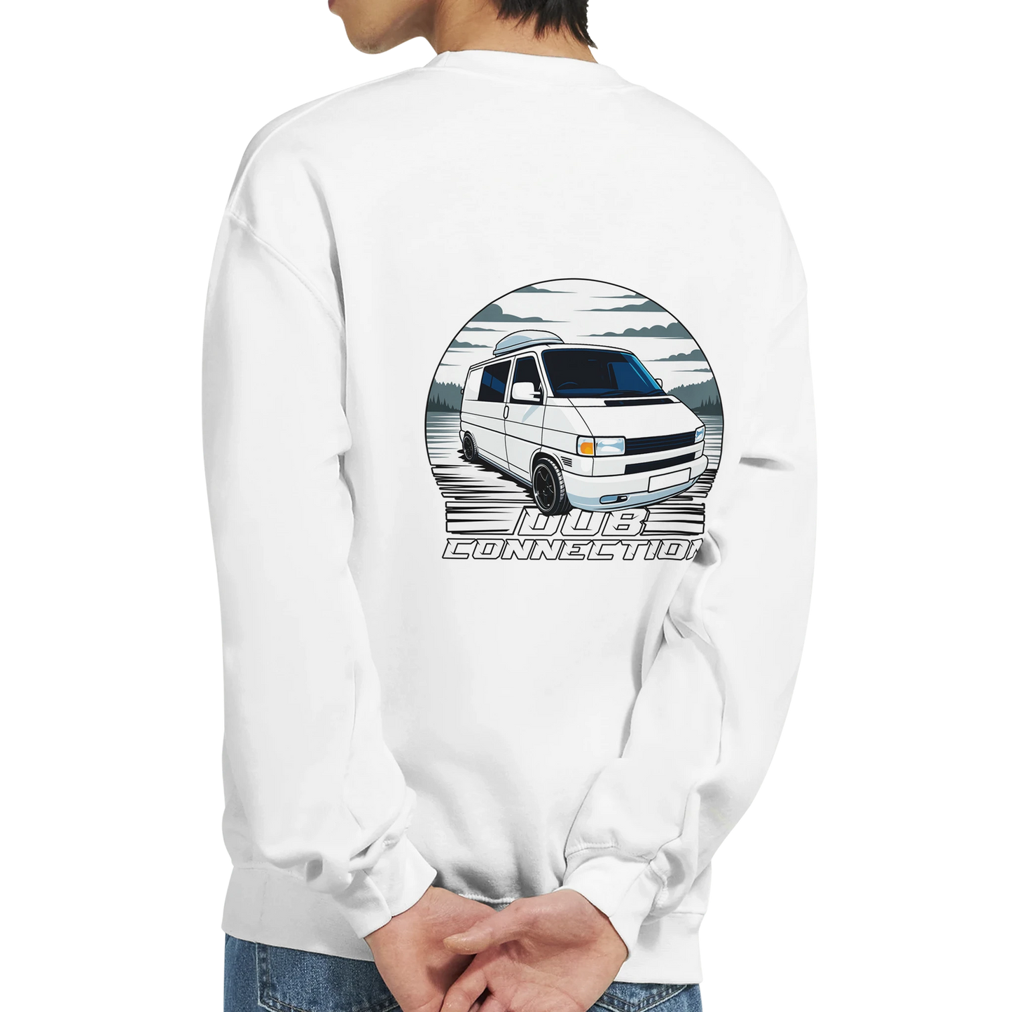 53099dfb-314a-4410-acb3-34b8fc4f88ad