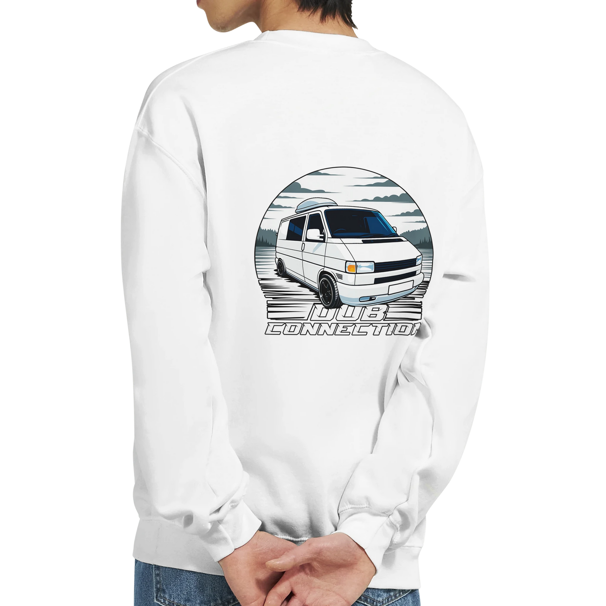 53099dfb-314a-4410-acb3-34b8fc4f88ad