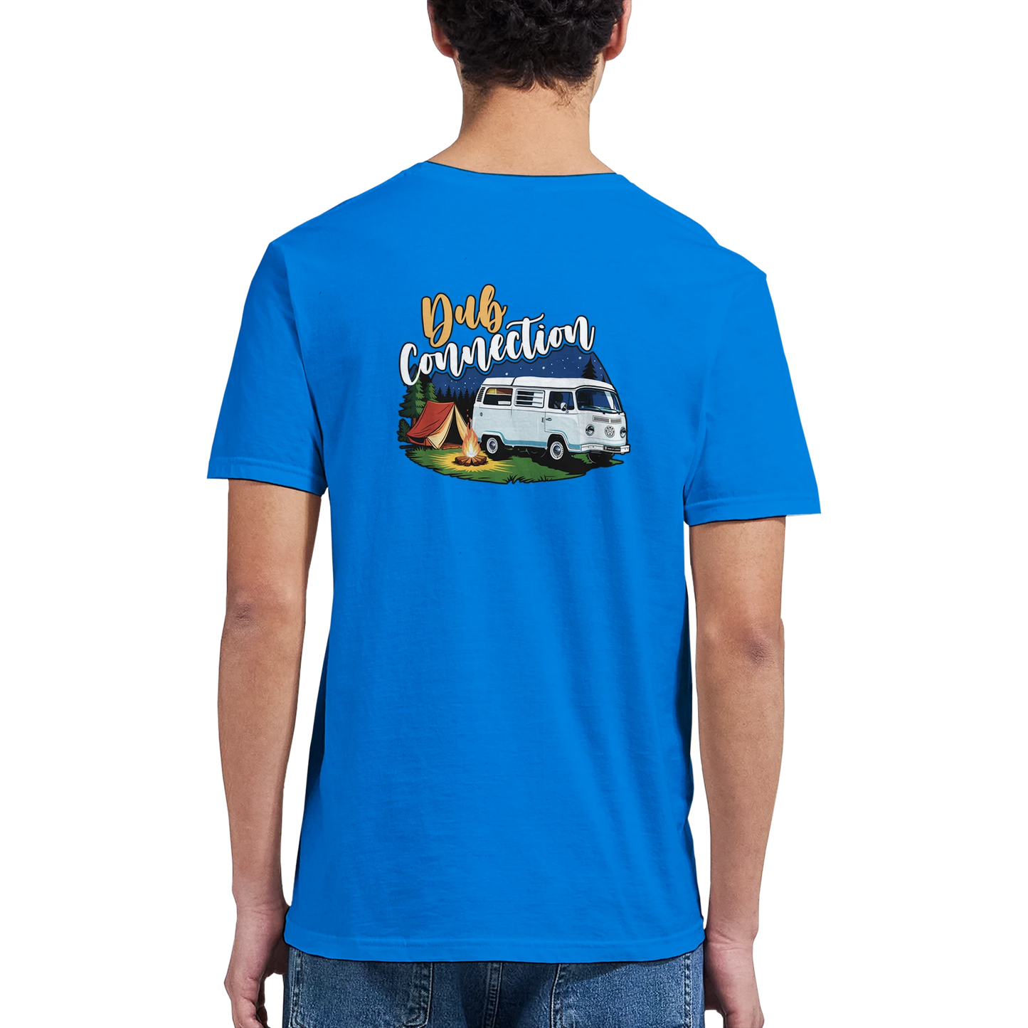 53123dcf-5c9e-4aed-b5c8-9bcf2ee720f1