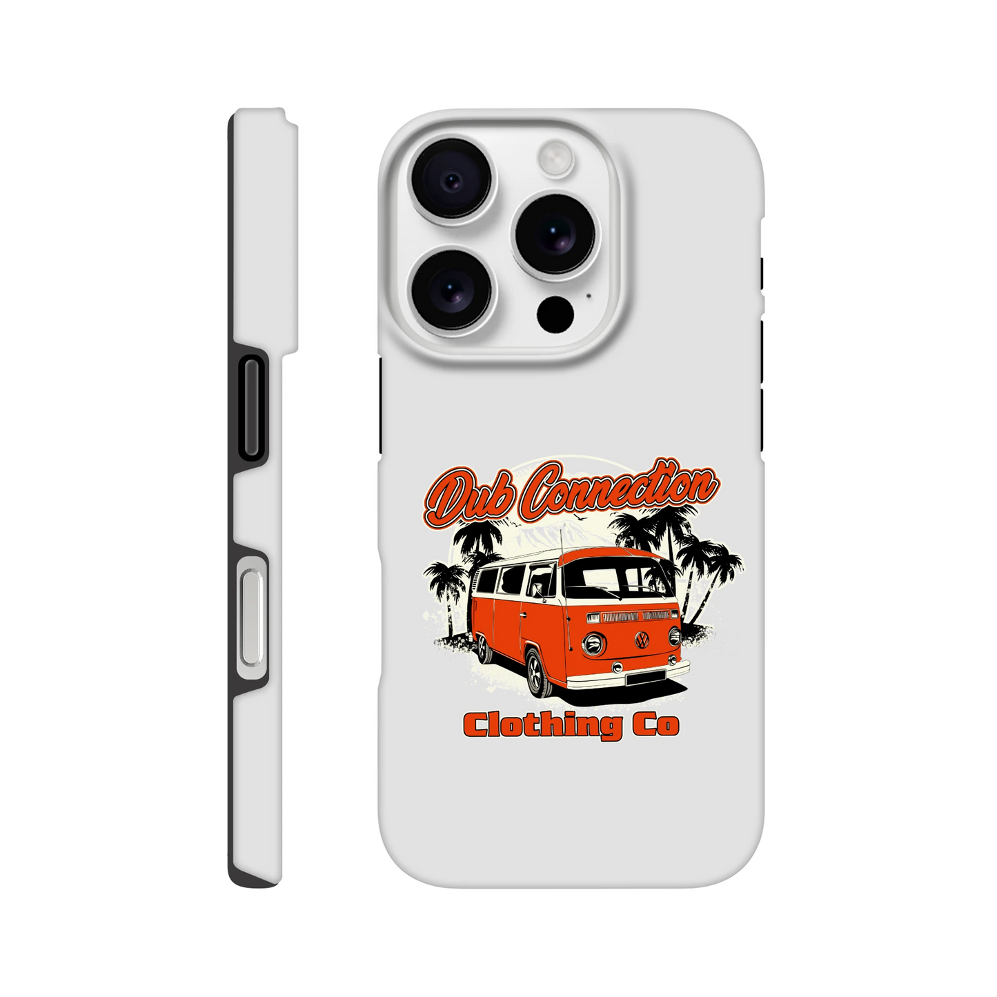 53136c35-10a4-4e95-974c-7143f44184b5